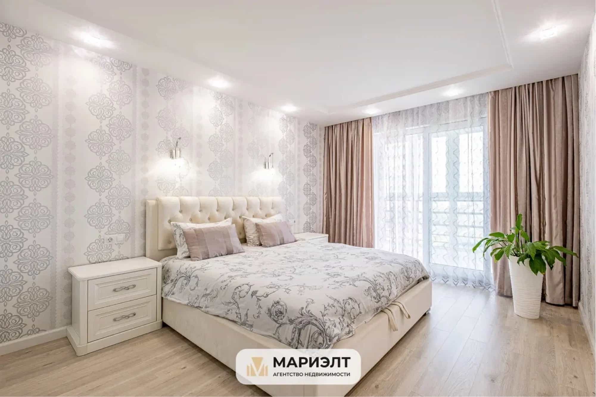 Беларусь, Минск, Камайская улица, 14, фото 8