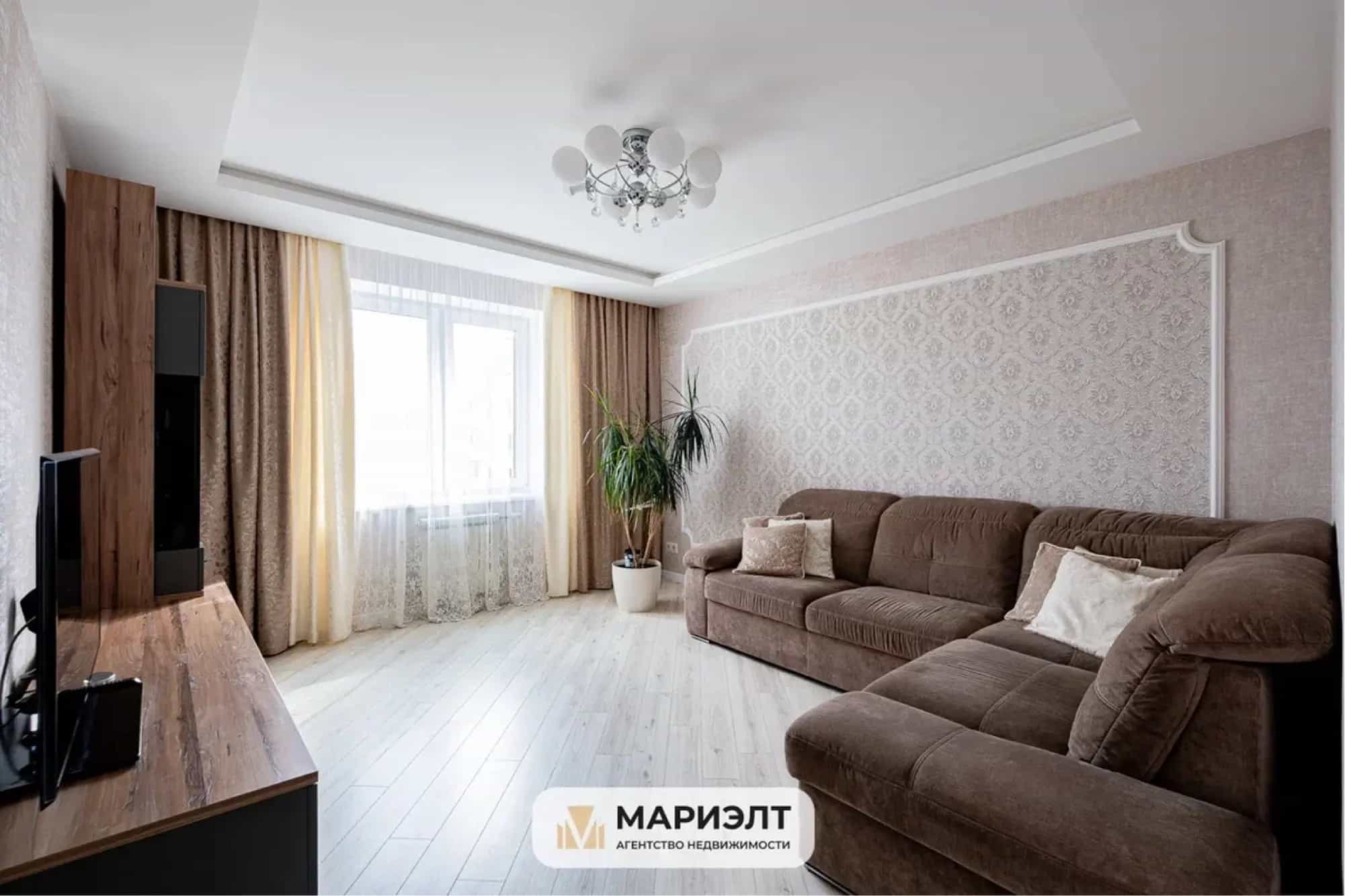 Беларусь, Минск, Камайская улица, 14, фото 10