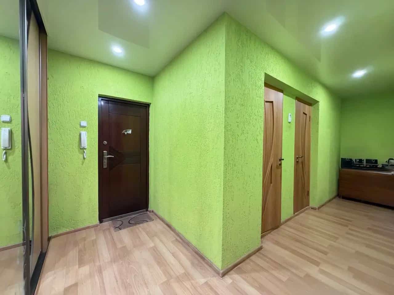 Беларусь, Гродно, улица Кабяка, 12к1, фото 3