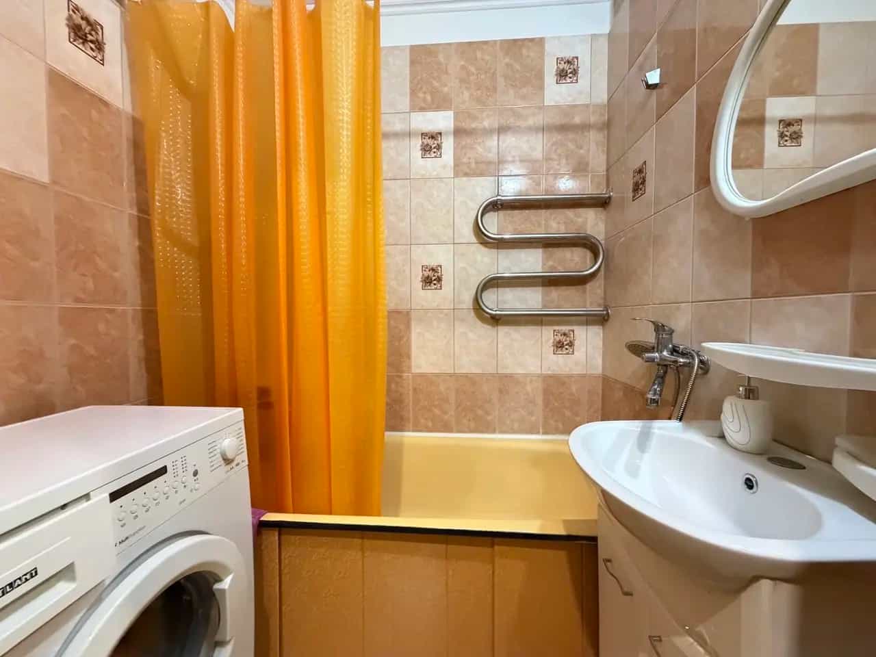 Беларусь, Гродно, улица Кабяка, 12к1, фото 7