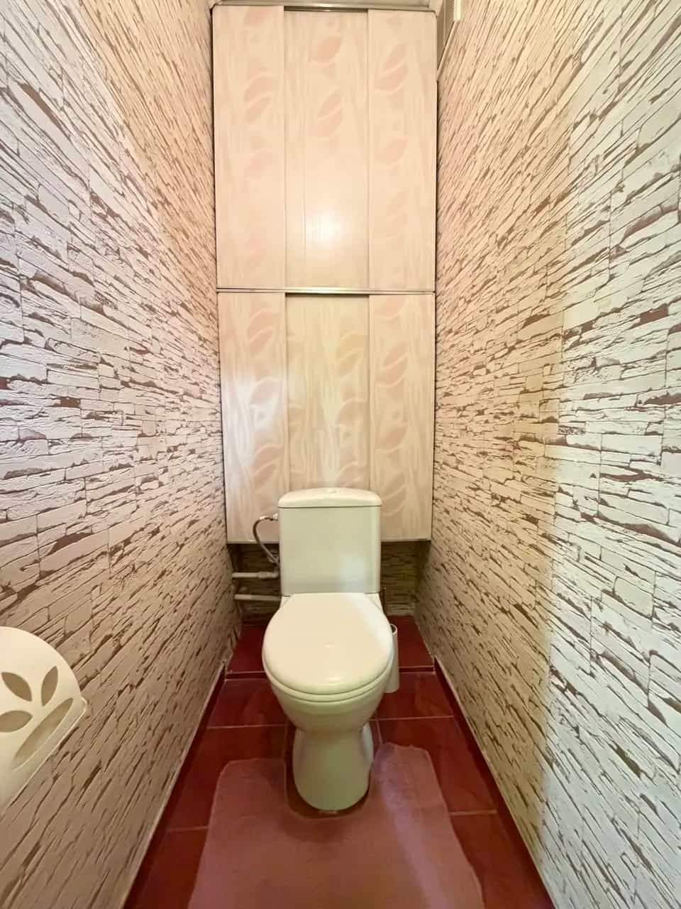 Беларусь, Гродно, улица Кабяка, 12к1, фото 8