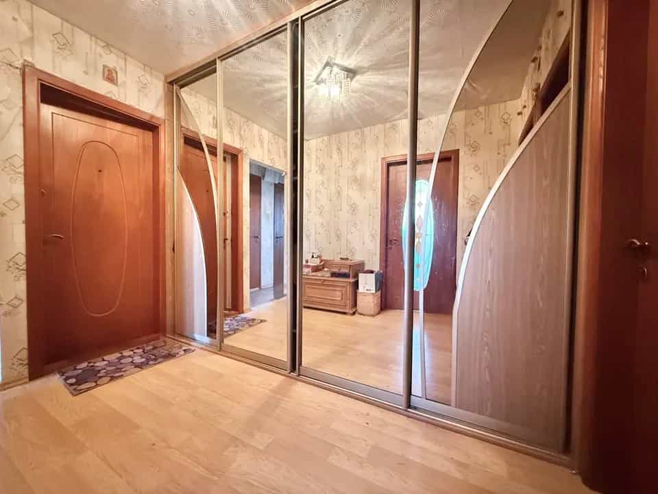Беларусь, Минск, улица Шугаева, 19к2, фото 2