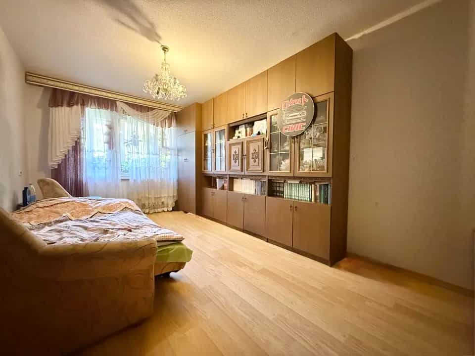 Беларусь, Минск, улица Шугаева, 19к2, фото 4