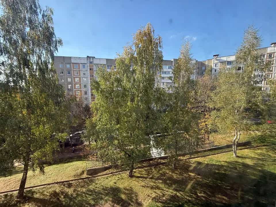 Беларусь, Минск, улица Шугаева, 19к2, фото 6