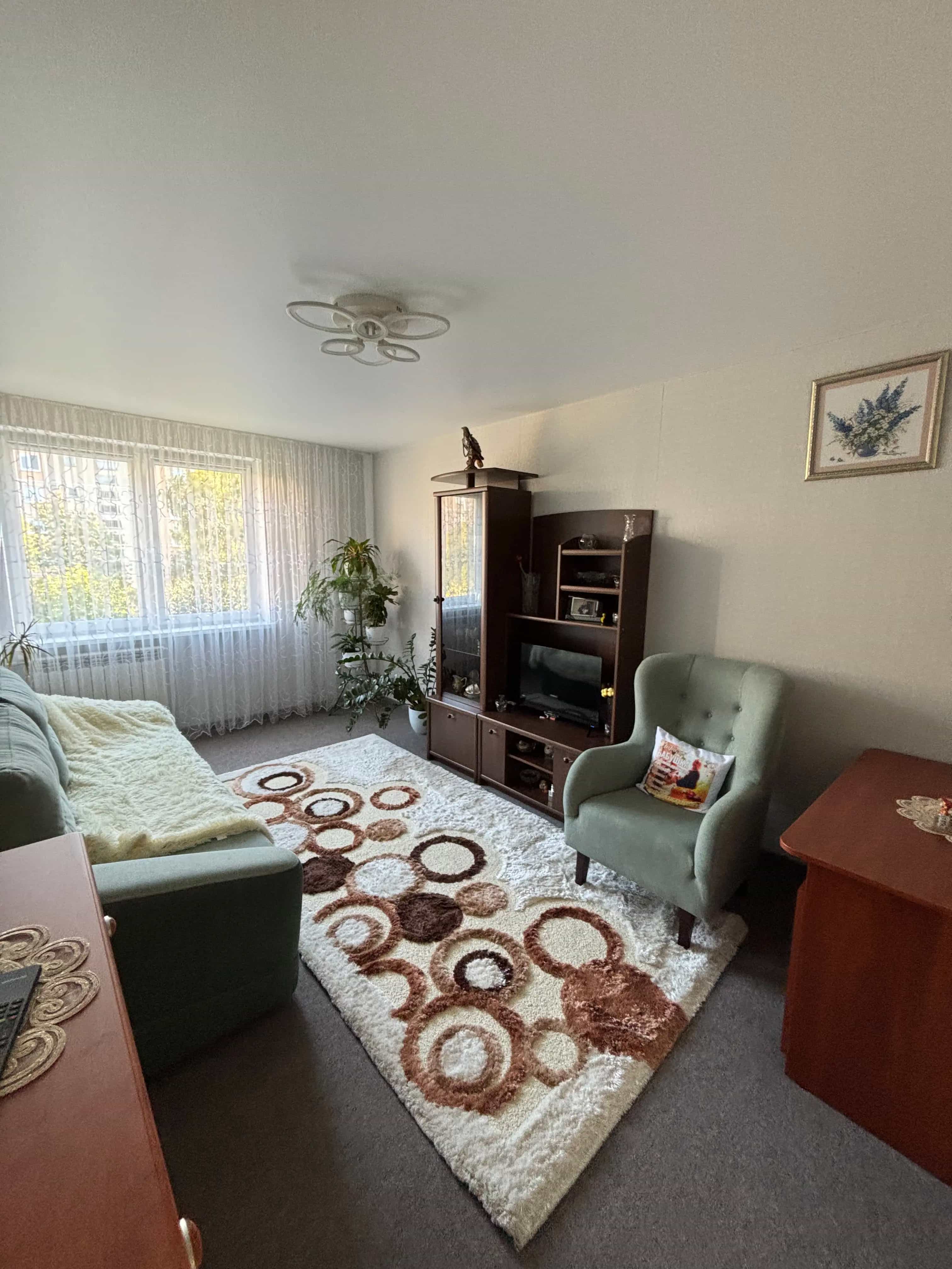 Беларусь, Гродно, улица Поповича, 33А