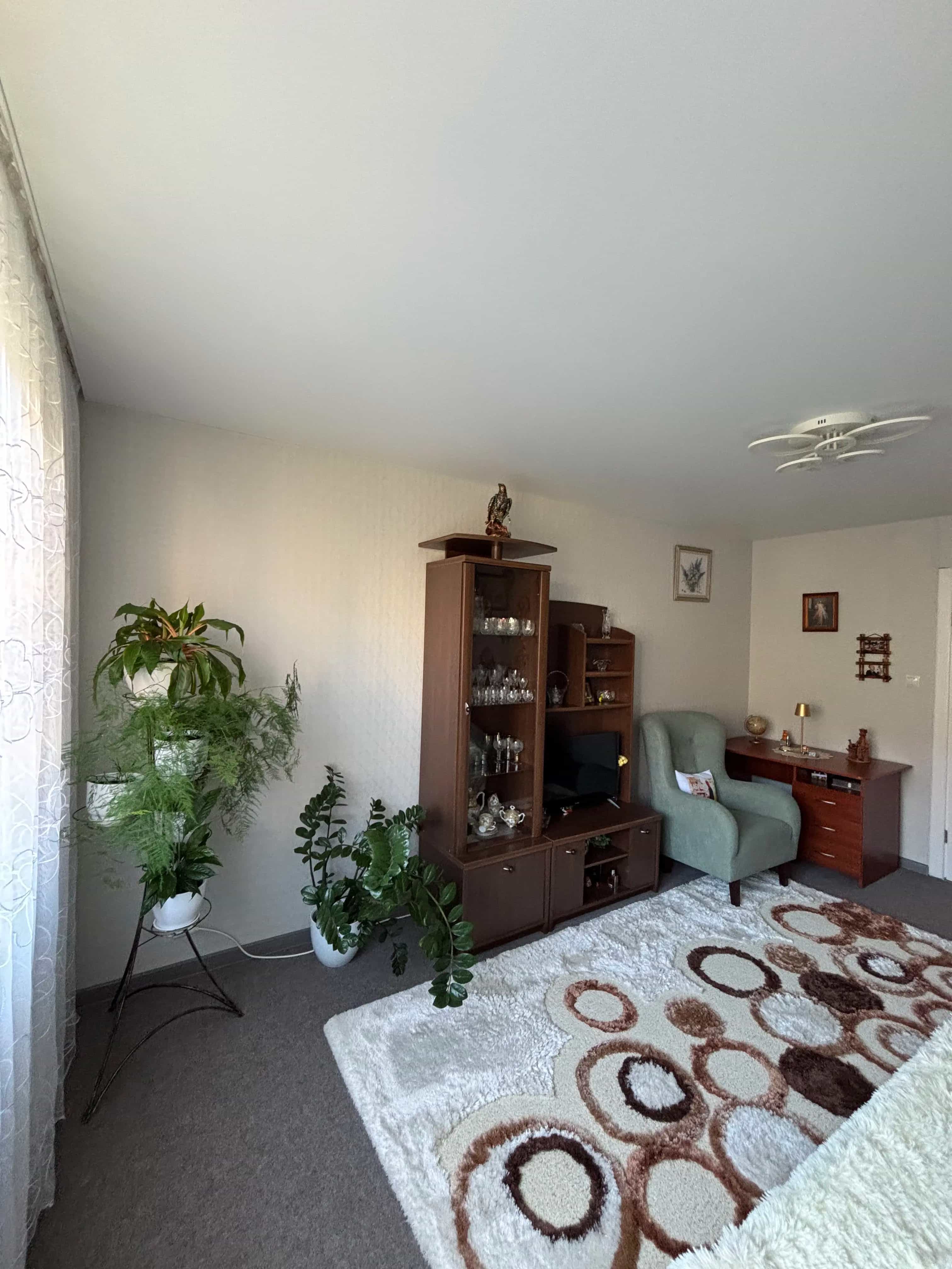 Беларусь, Гродно, улица Поповича, 33А, фото 2