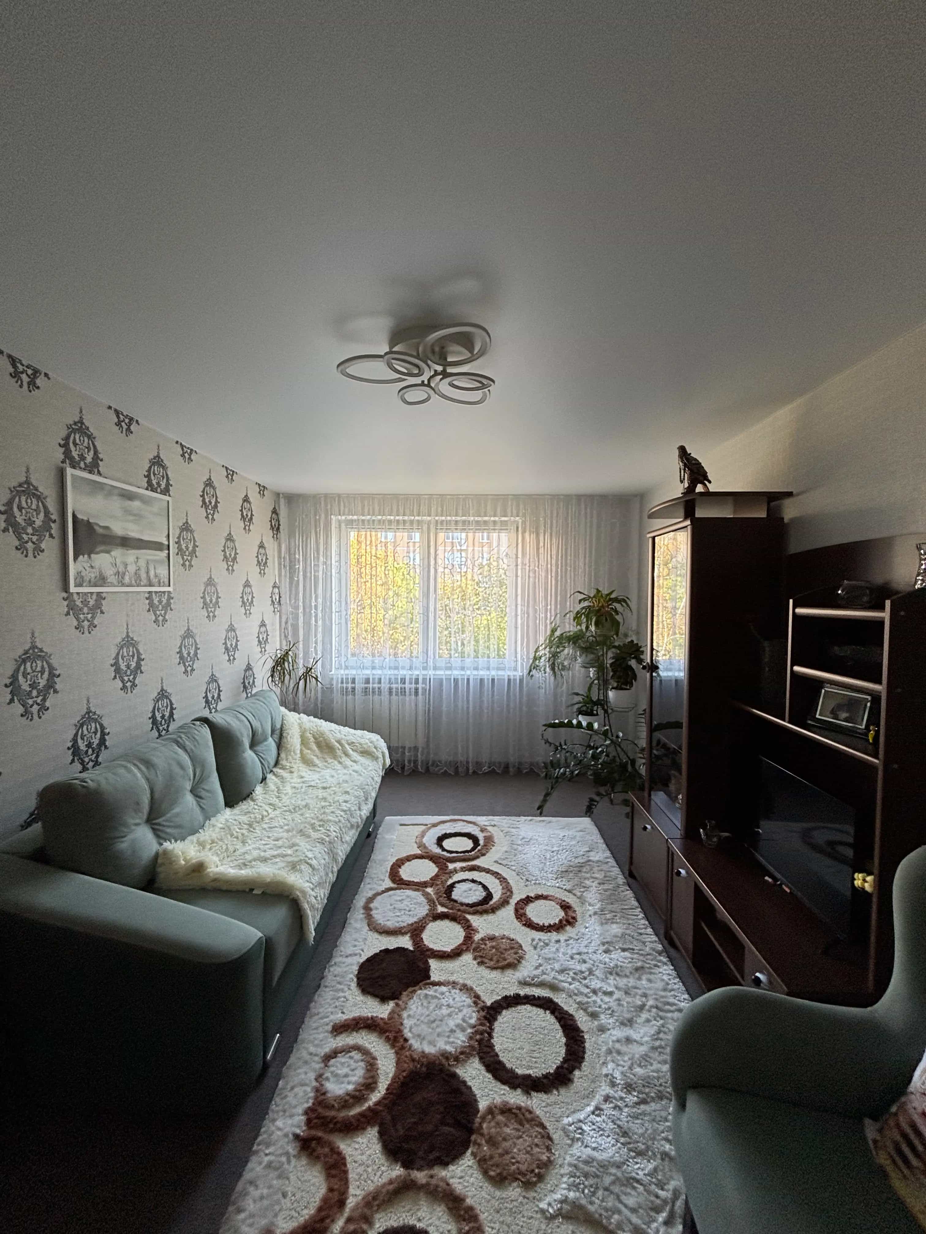 Беларусь, Гродно, улица Поповича, 33А, фото 4