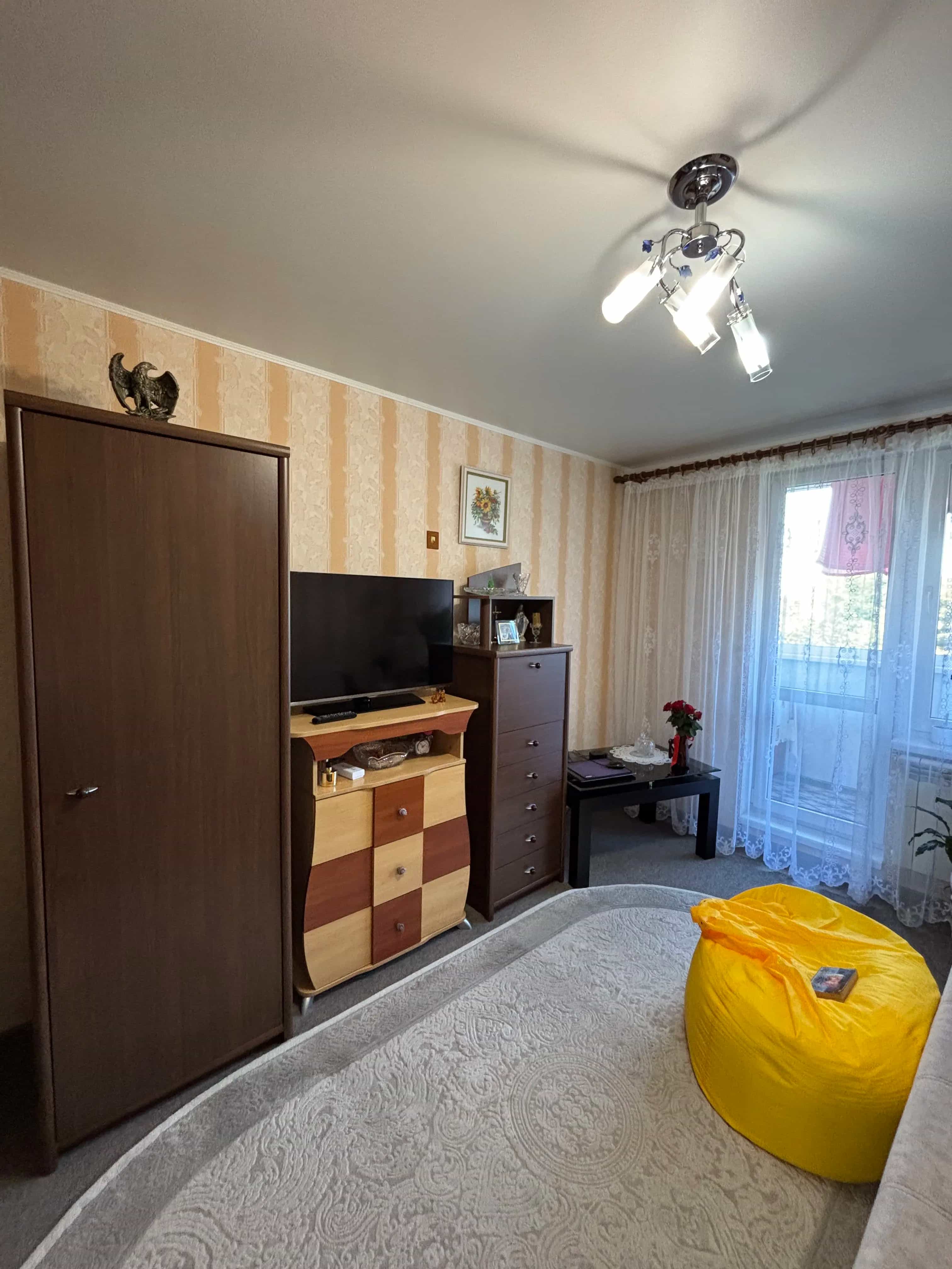 Беларусь, Гродно, улица Поповича, 33А, фото 6
