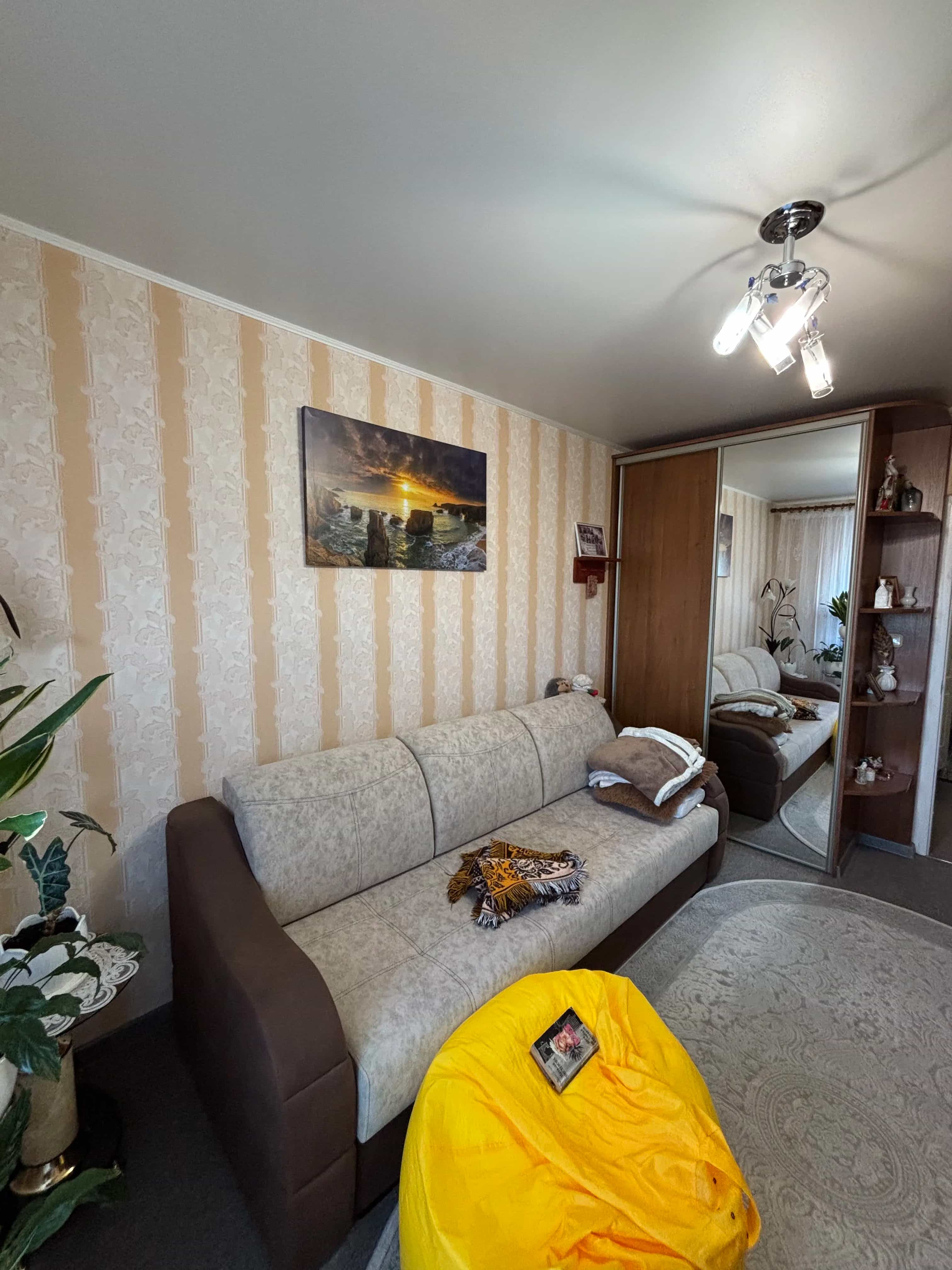 Беларусь, Гродно, улица Поповича, 33А, фото 8