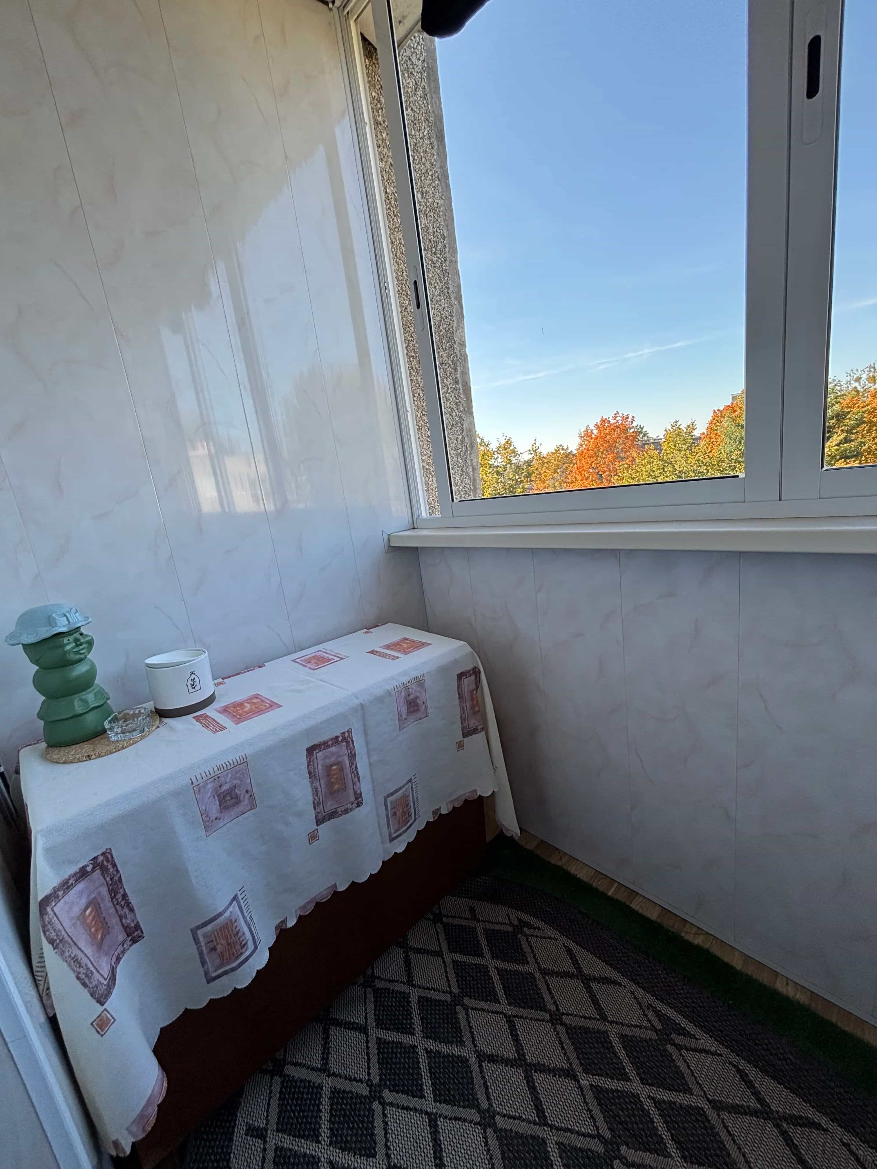 Беларусь, Гродно, улица Поповича, 33А, фото 11