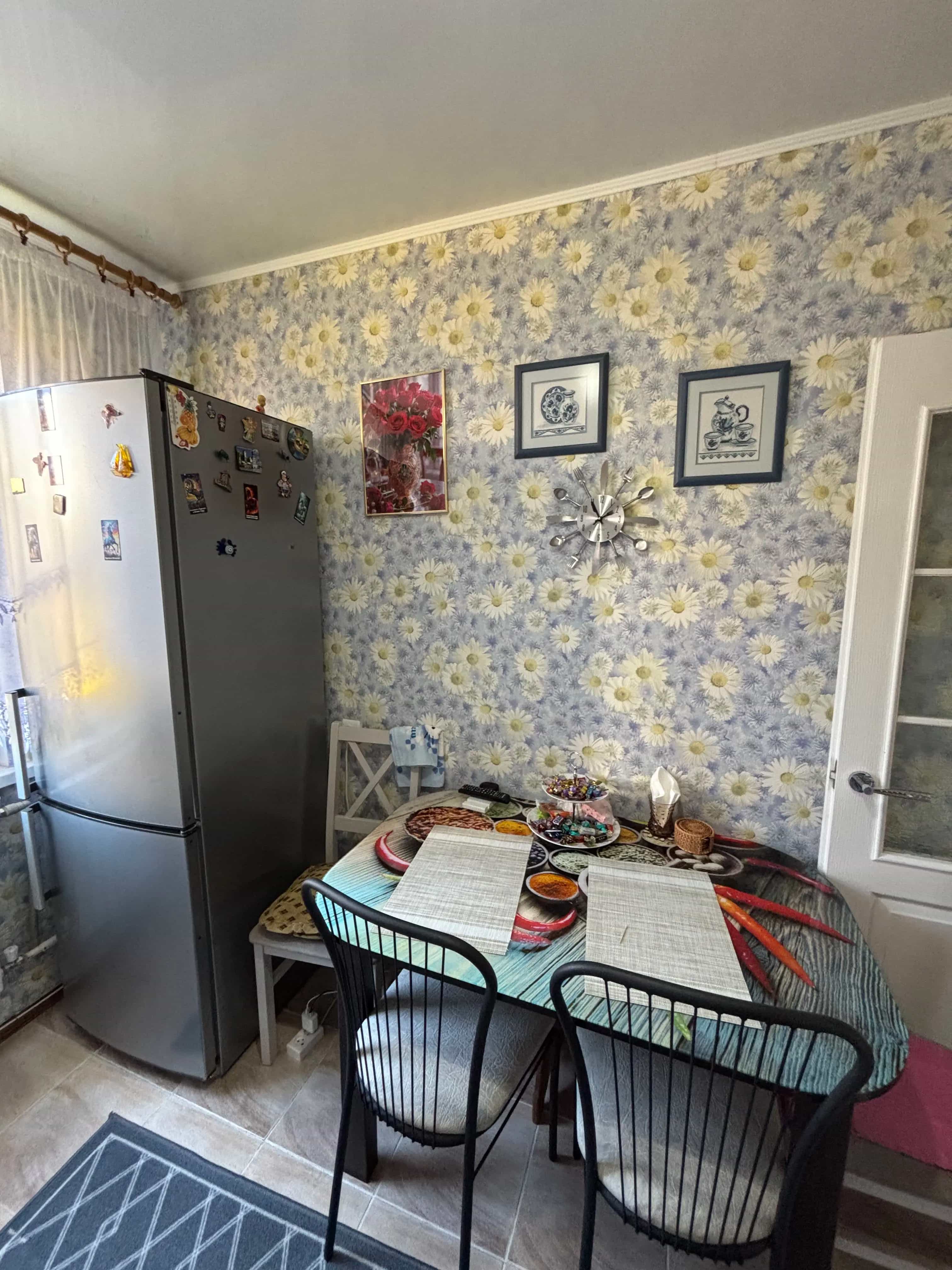 Беларусь, Гродно, улица Поповича, 33А, фото 15