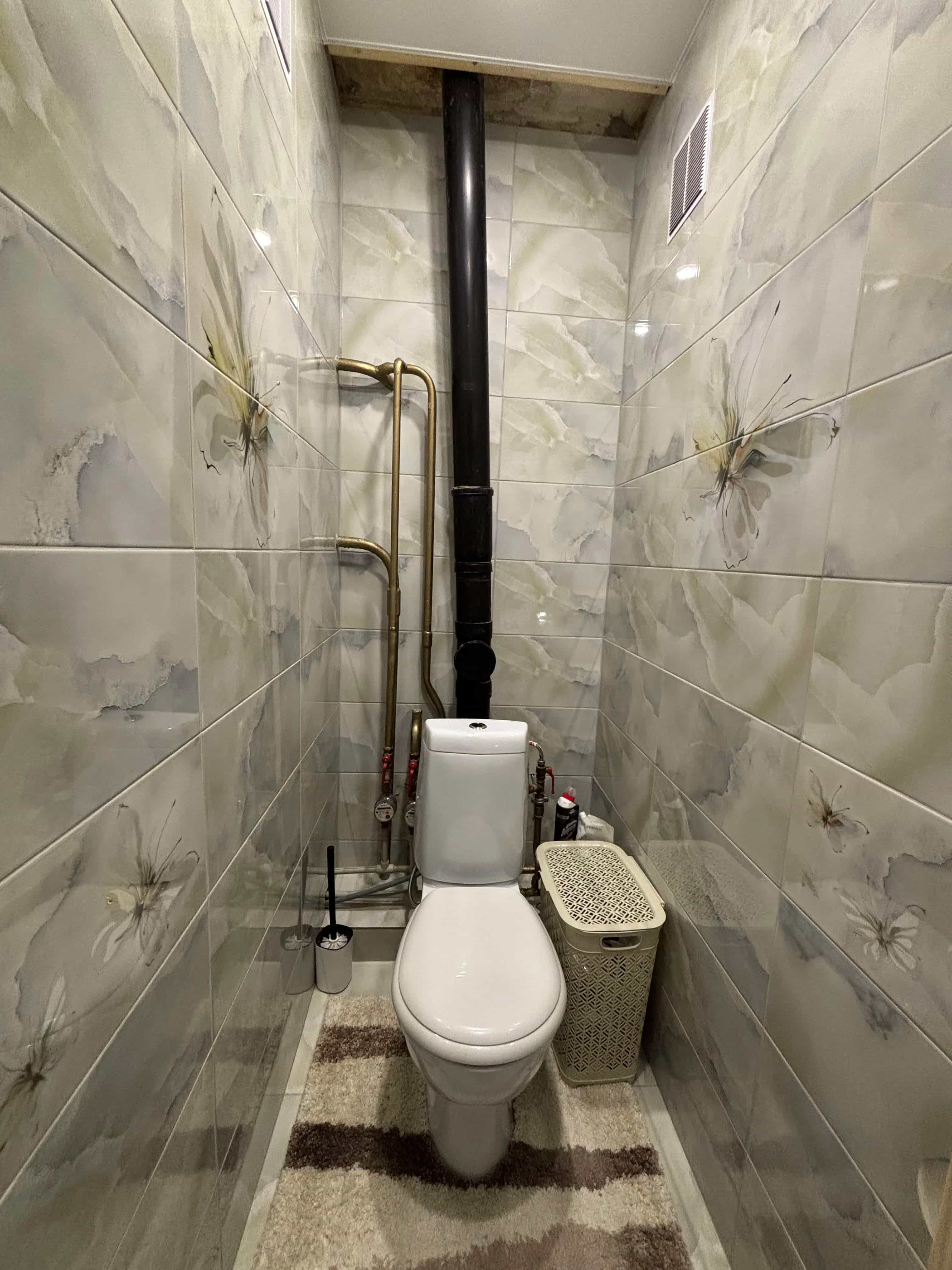 Беларусь, Гродно, улица Поповича, 33А, фото 21