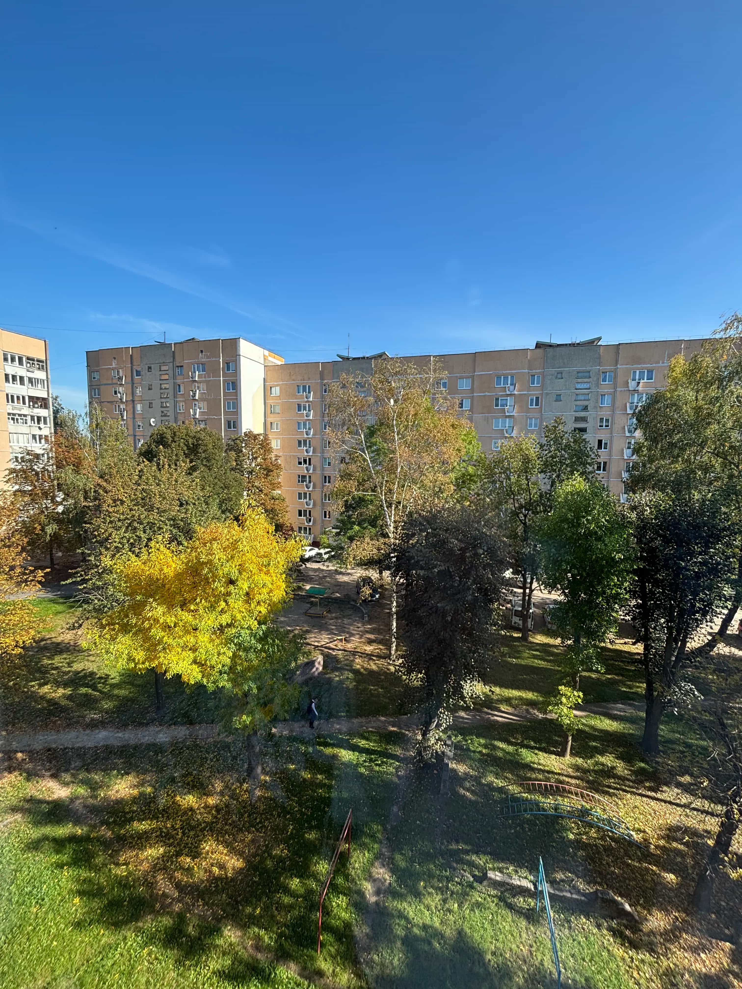 Беларусь, Гродно, улица Поповича, 33А, фото 22