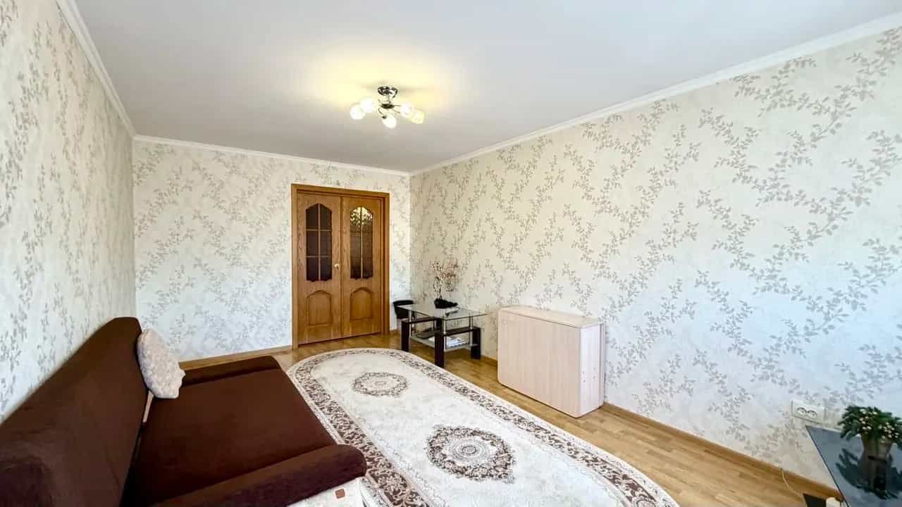 Беларусь, Гродно, улица Белуша, 20Б, фото 2