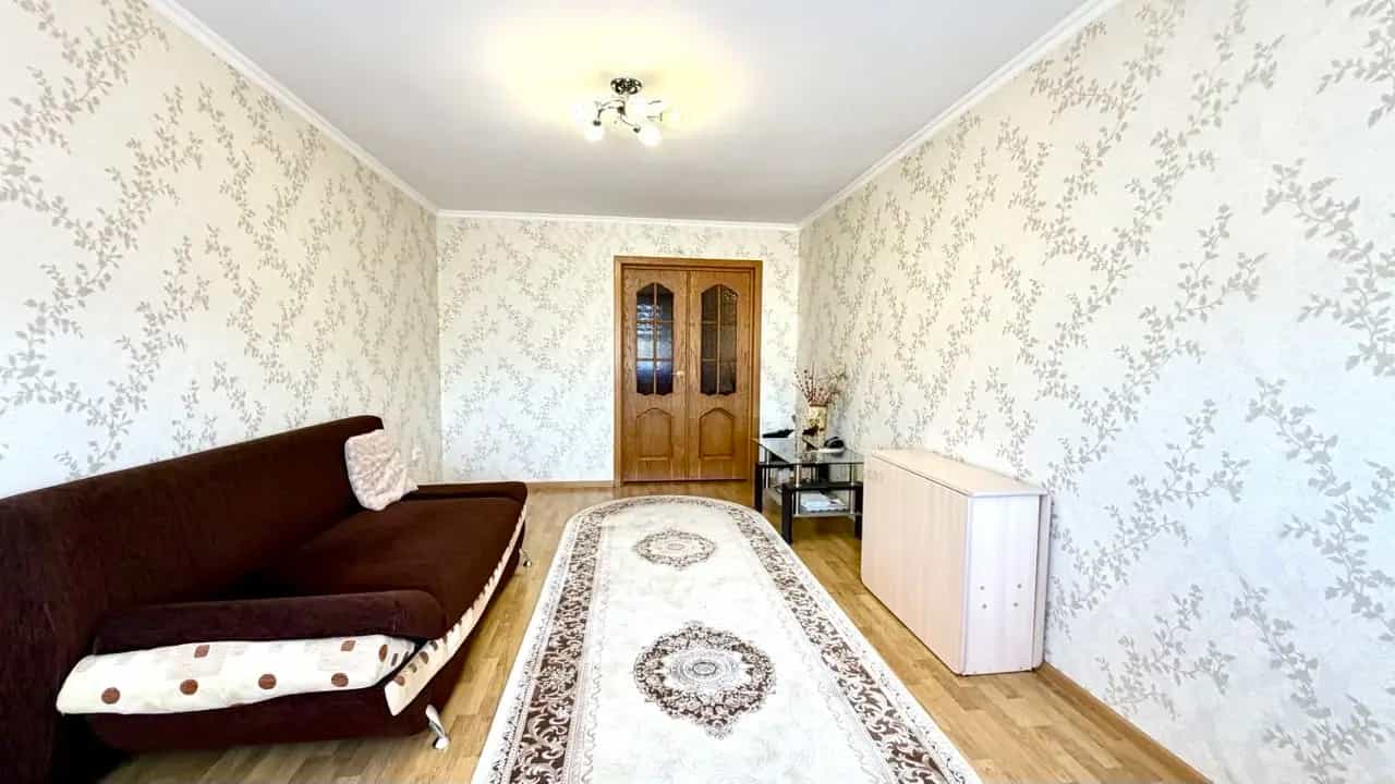 Беларусь, Гродно, улица Белуша, 20Б, фото 3