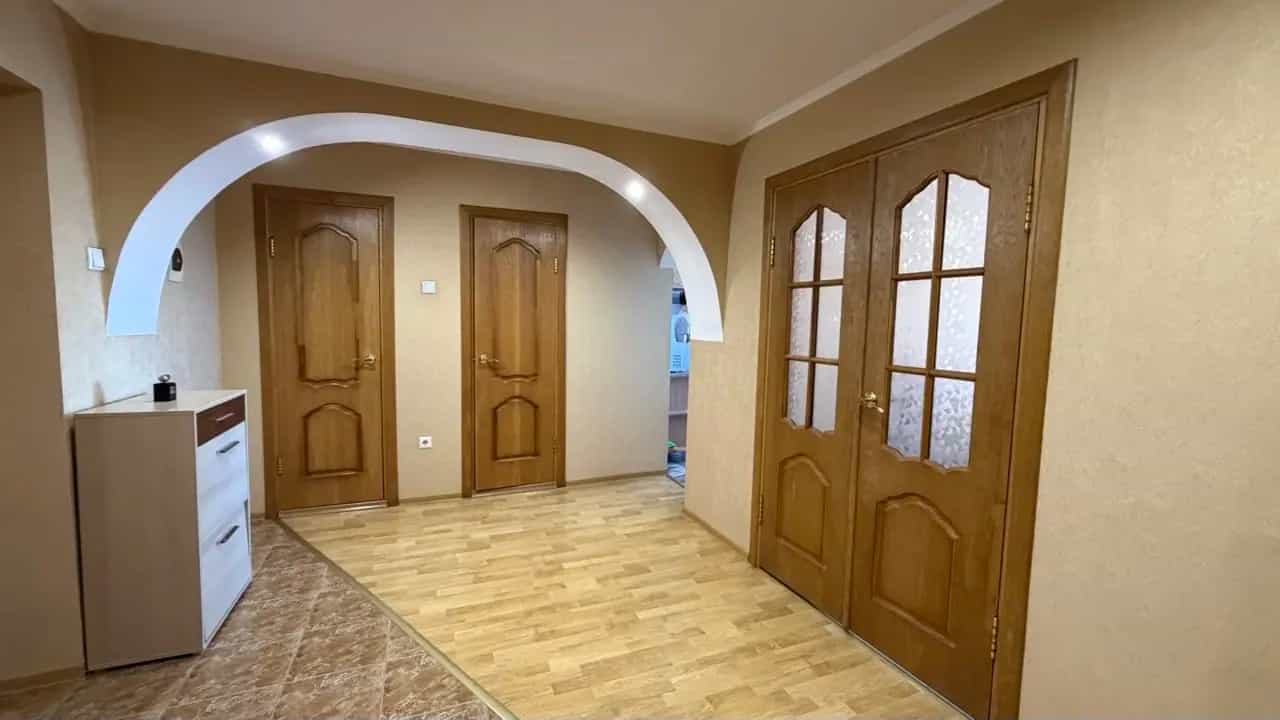 Беларусь, Гродно, улица Белуша, 20Б, фото 4