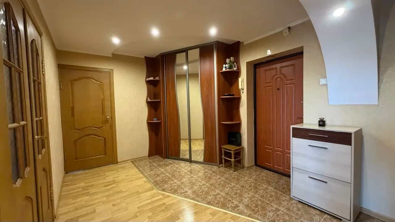 Беларусь, Гродно, улица Белуша, 20Б, фото 5