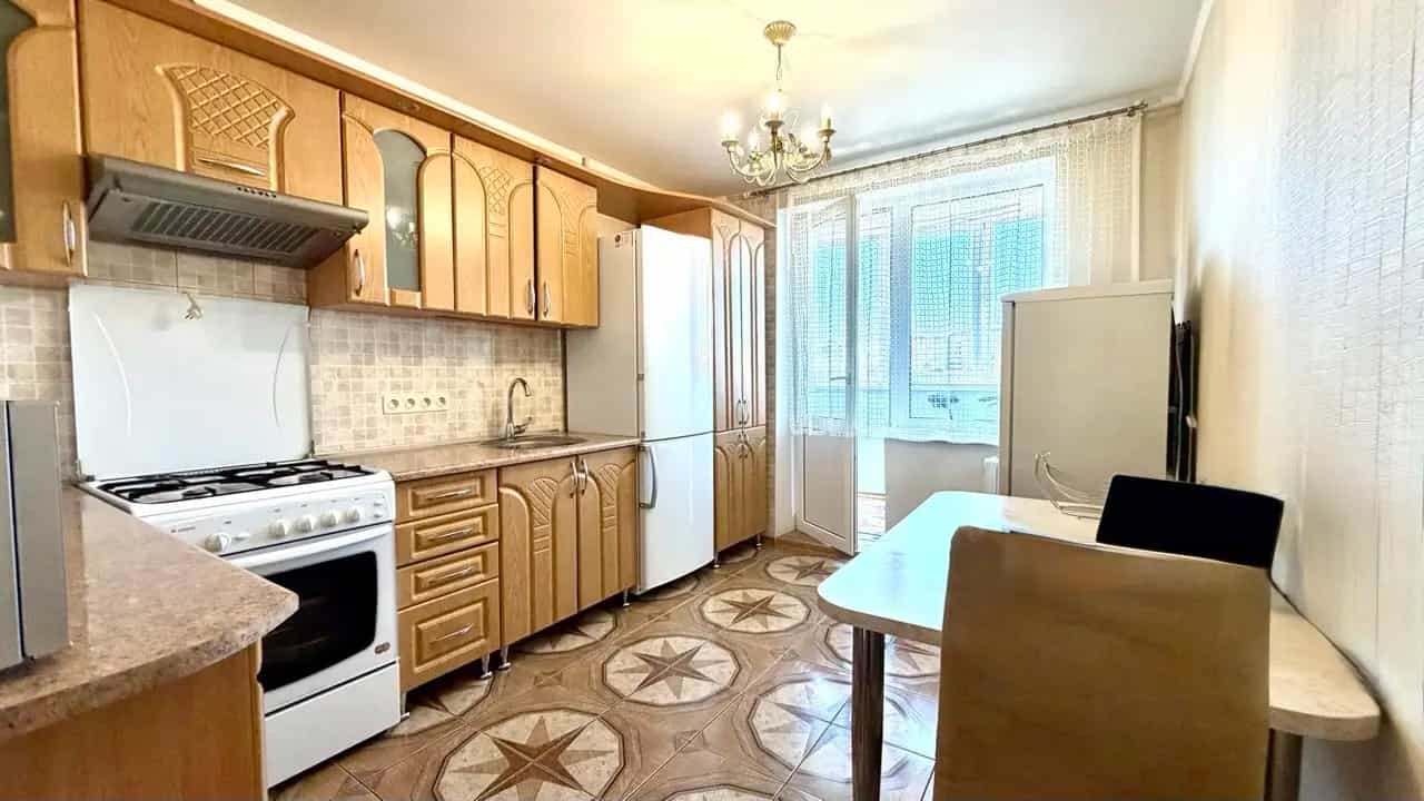 Беларусь, Гродно, улица Белуша, 20Б, фото 6