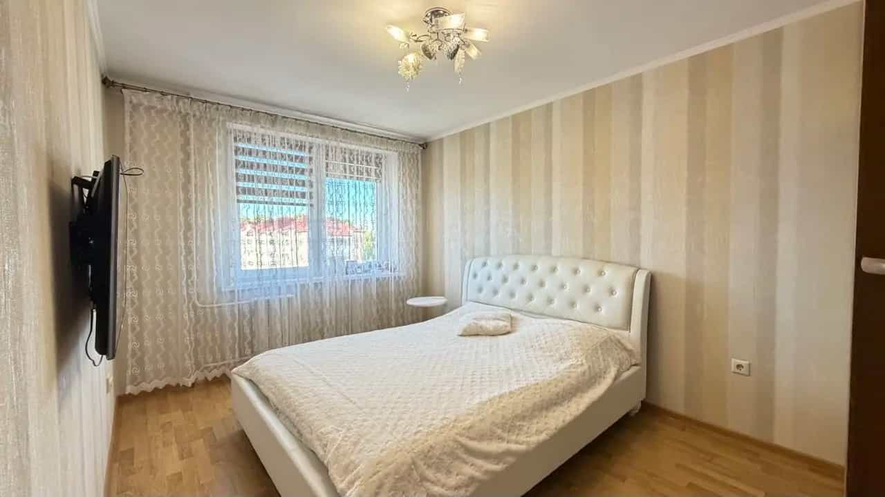 Беларусь, Гродно, улица Белуша, 20Б, фото 7