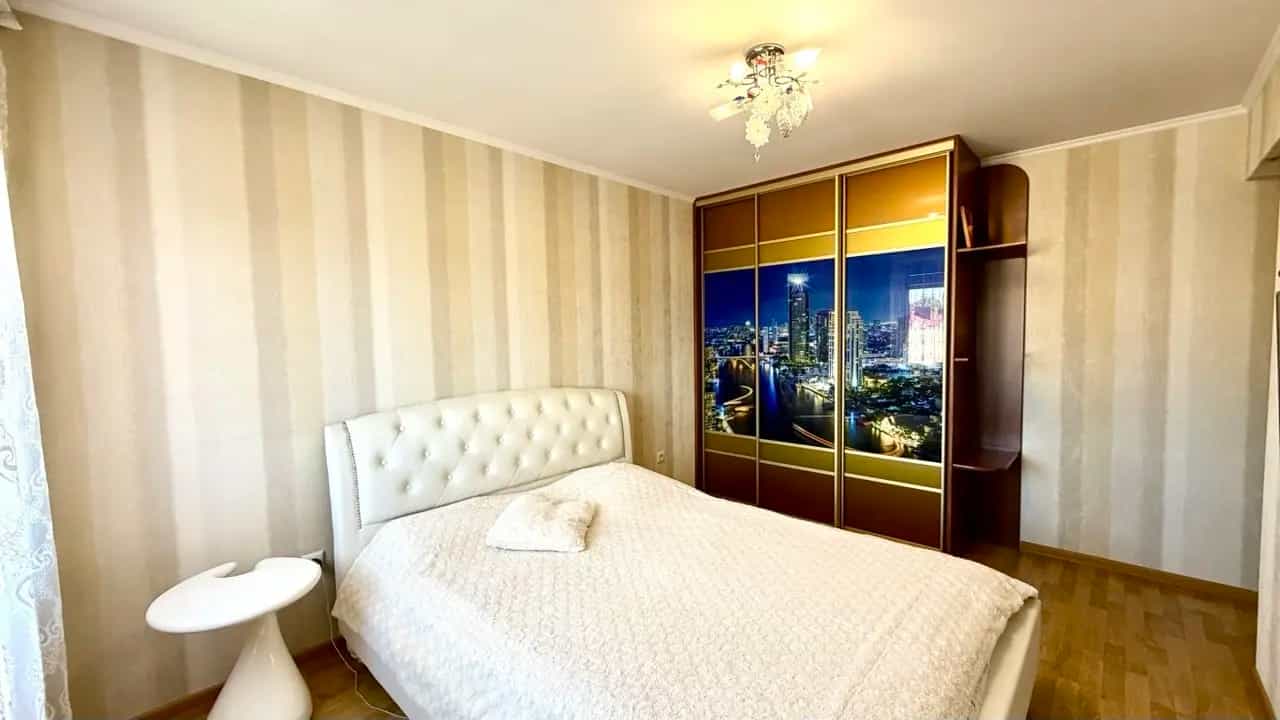 Беларусь, Гродно, улица Белуша, 20Б, фото 8