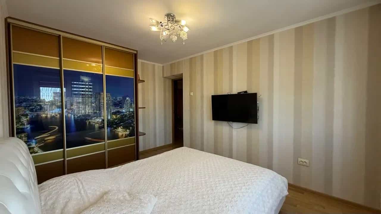Беларусь, Гродно, улица Белуша, 20Б, фото 9