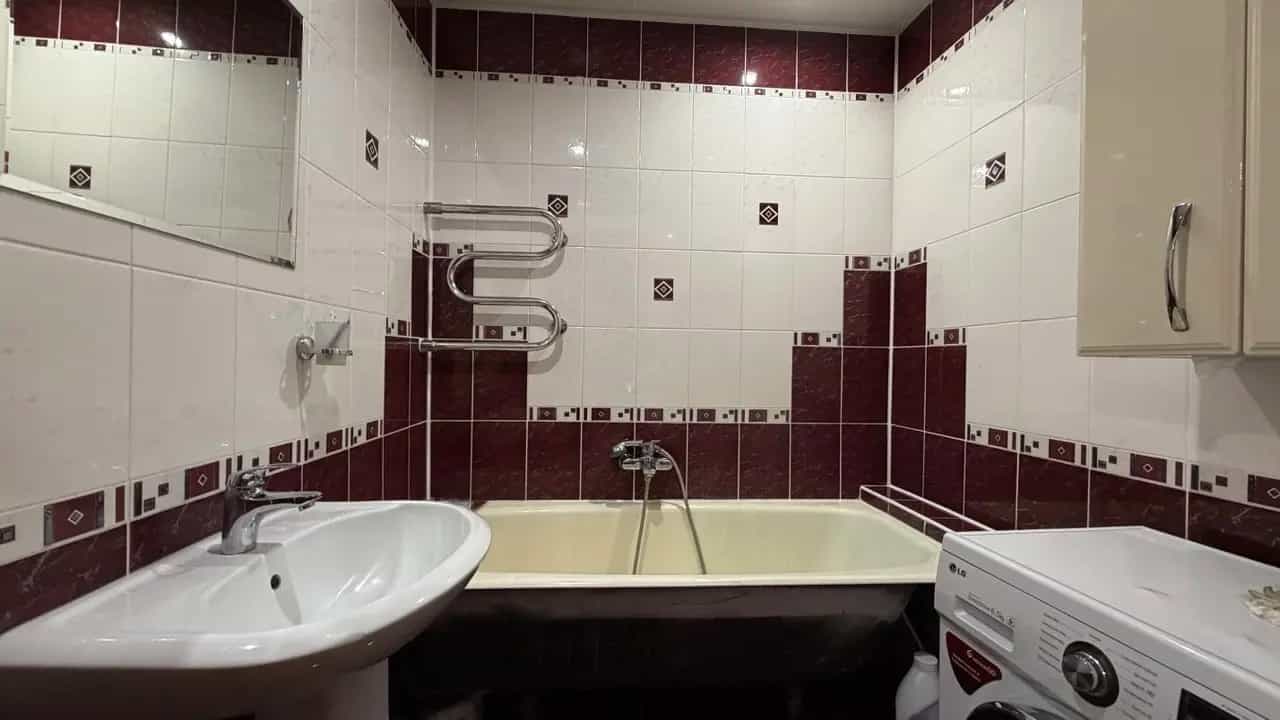 Беларусь, Гродно, улица Белуша, 20Б, фото 10