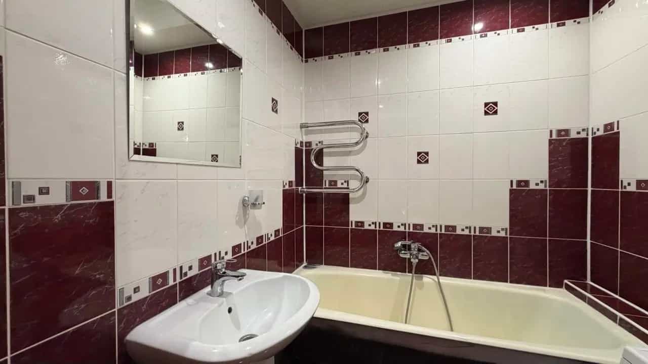 Беларусь, Гродно, улица Белуша, 20Б, фото 11