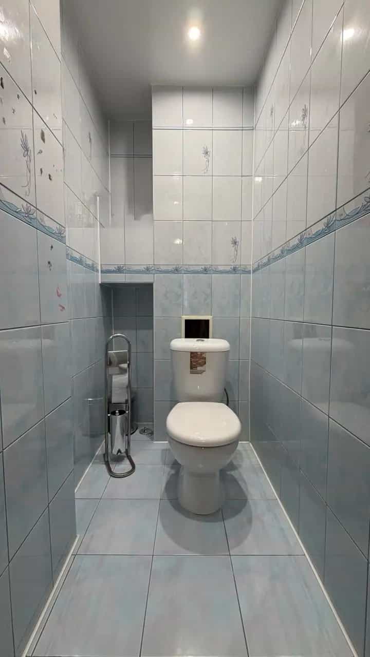 Беларусь, Гродно, улица Белуша, 20Б, фото 12