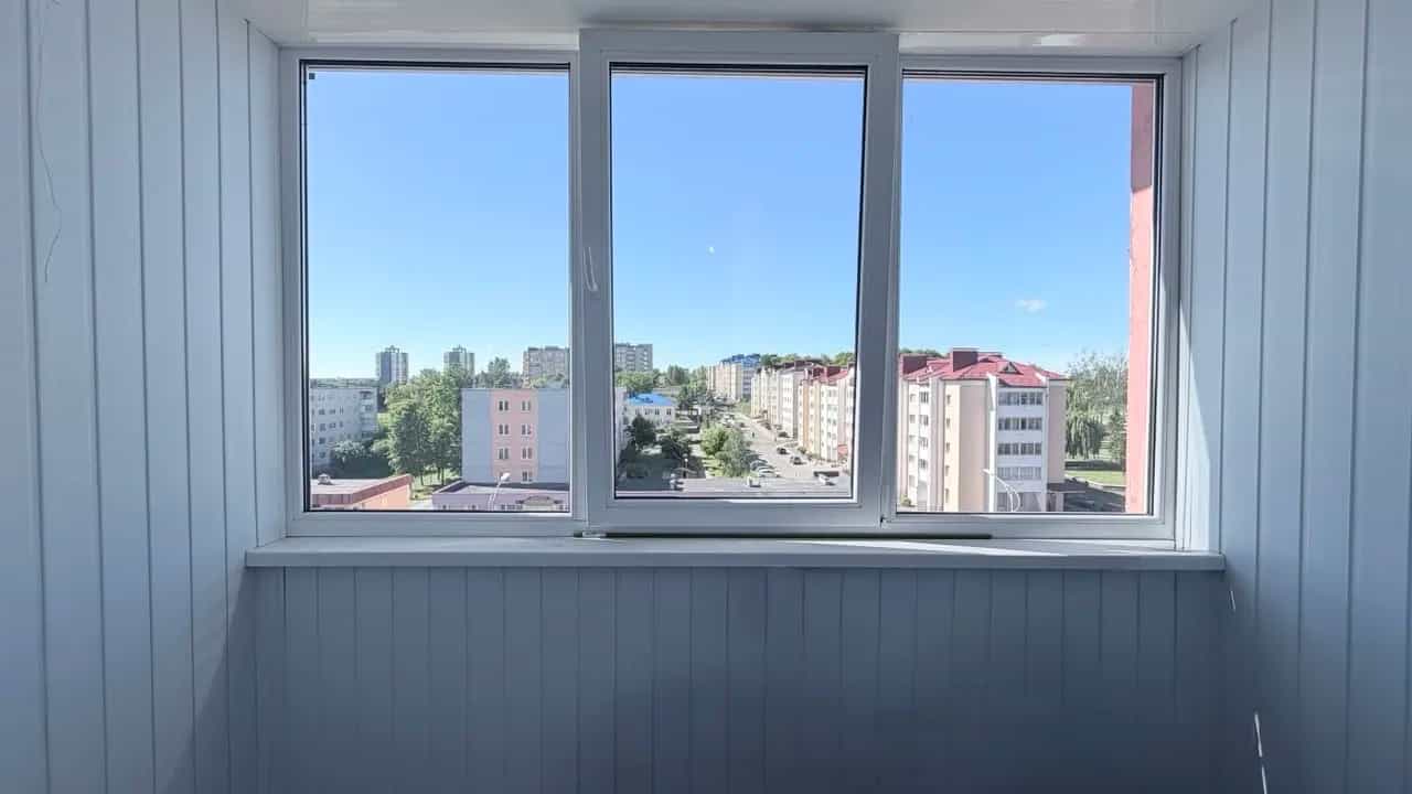 Беларусь, Гродно, улица Белуша, 20Б, фото 13