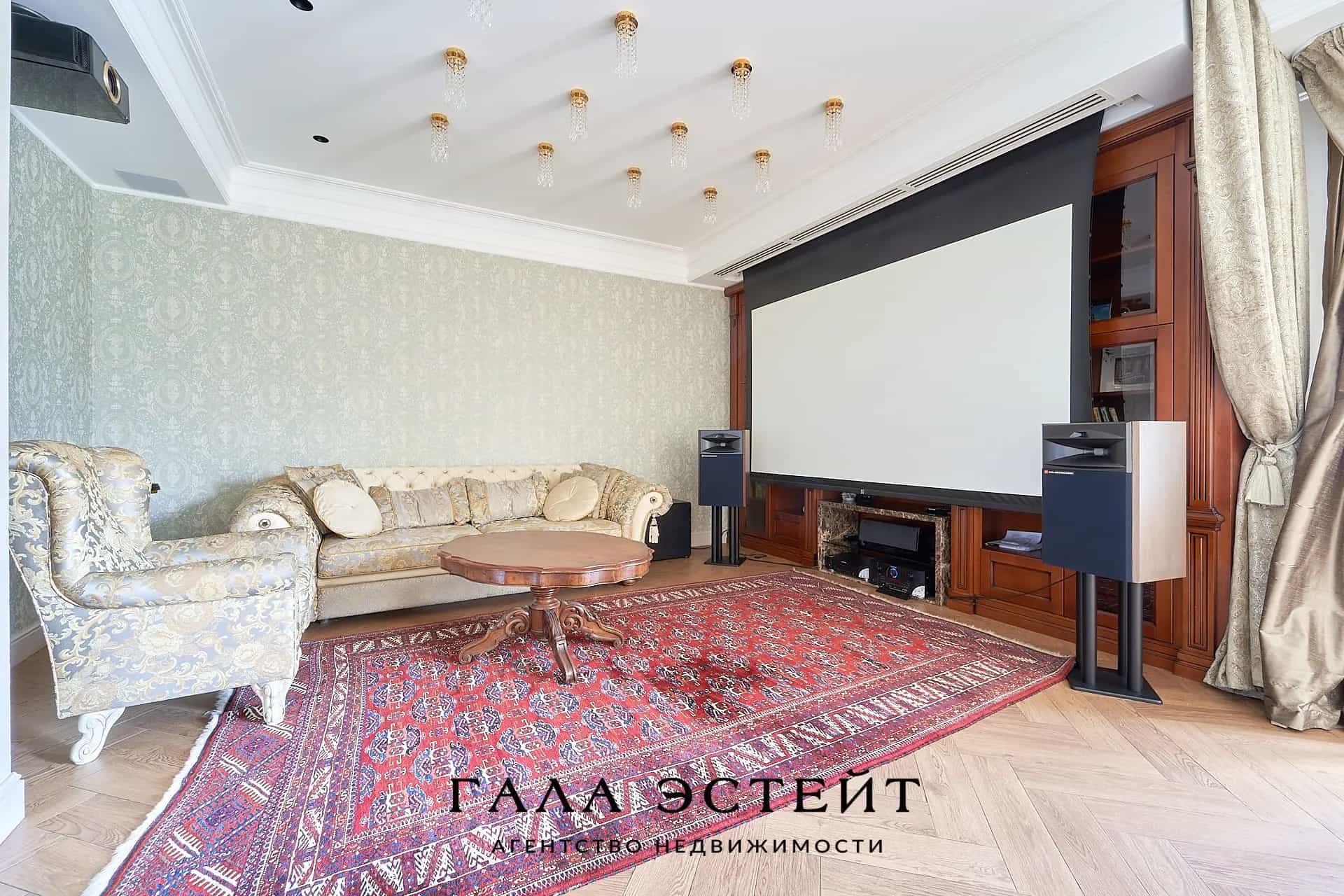 Беларусь, Минск, проспект Независимости, 85Б, фото 3