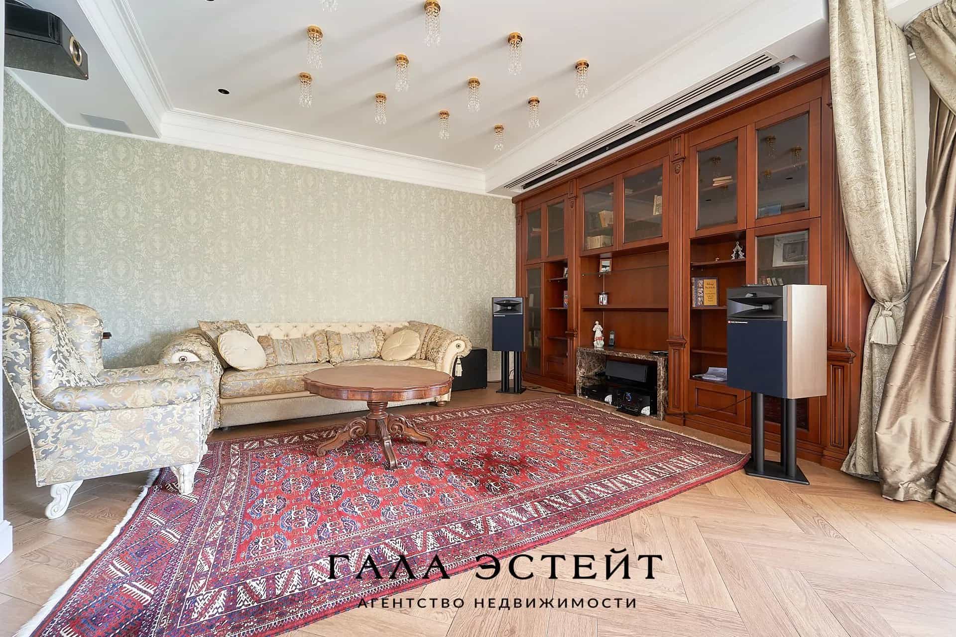 Беларусь, Минск, проспект Независимости, 85Б, фото 4