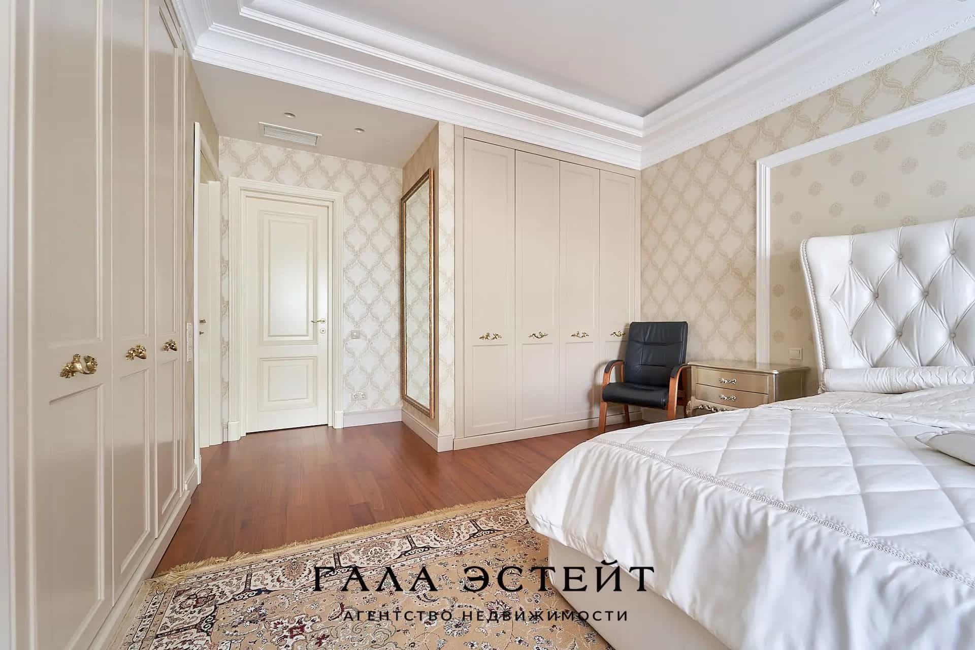 Беларусь, Минск, проспект Независимости, 85Б, фото 7