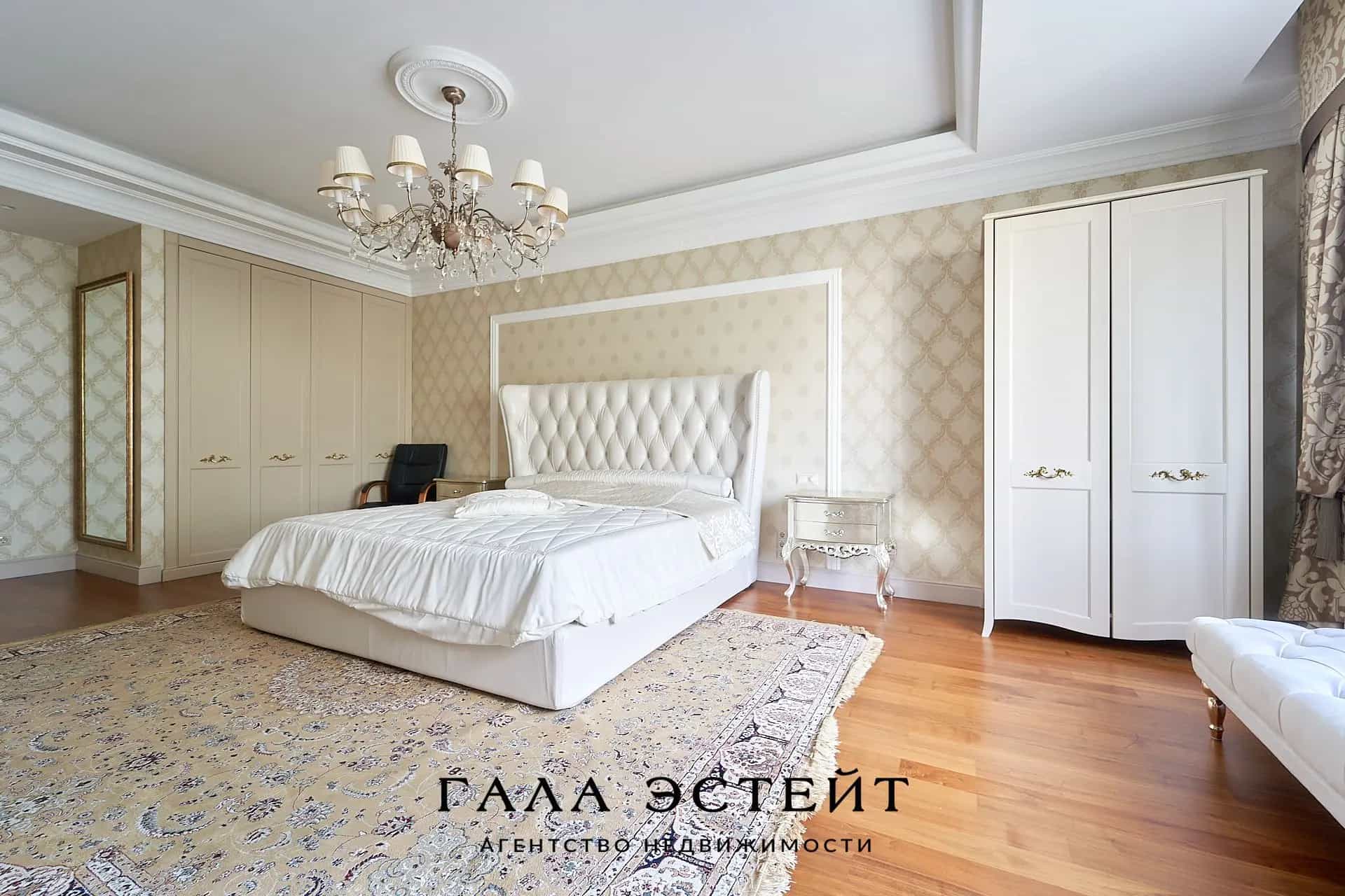 Беларусь, Минск, проспект Независимости, 85Б, фото 8