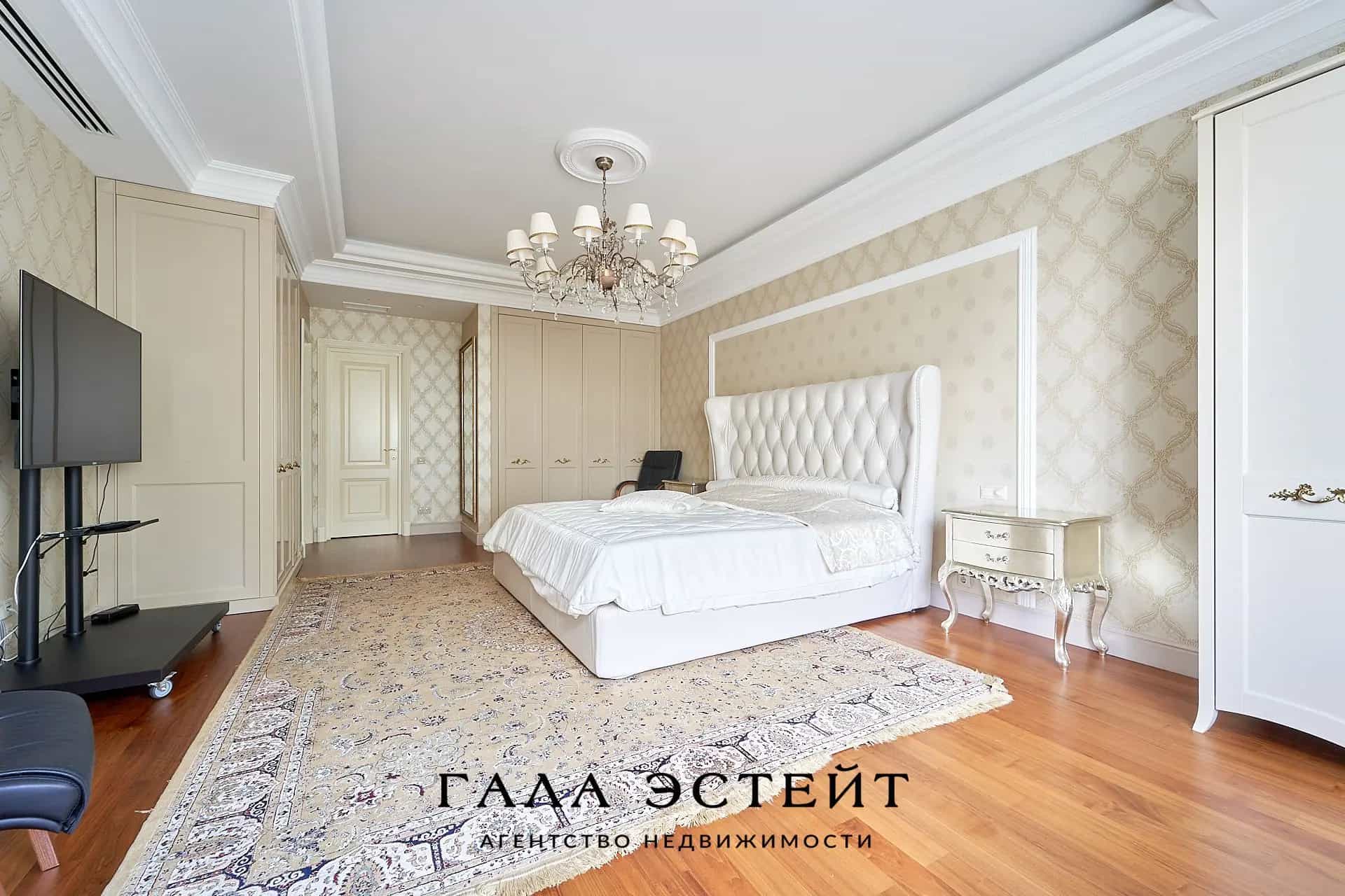 Беларусь, Минск, проспект Независимости, 85Б, фото 9