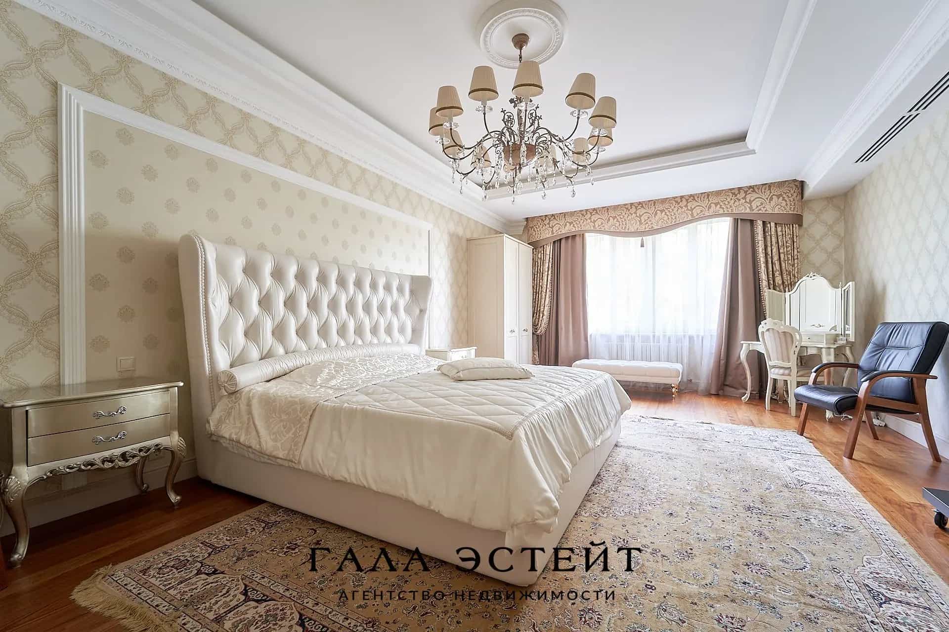 Беларусь, Минск, проспект Независимости, 85Б, фото 10