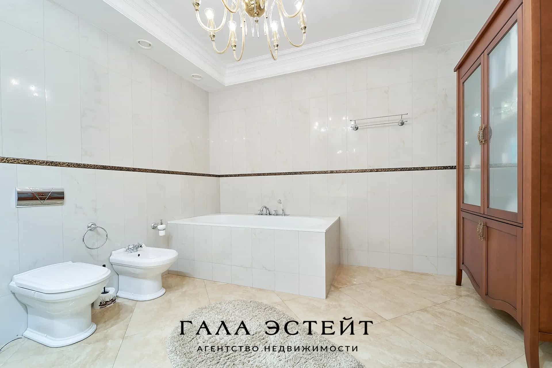Беларусь, Минск, проспект Независимости, 85Б, фото 13