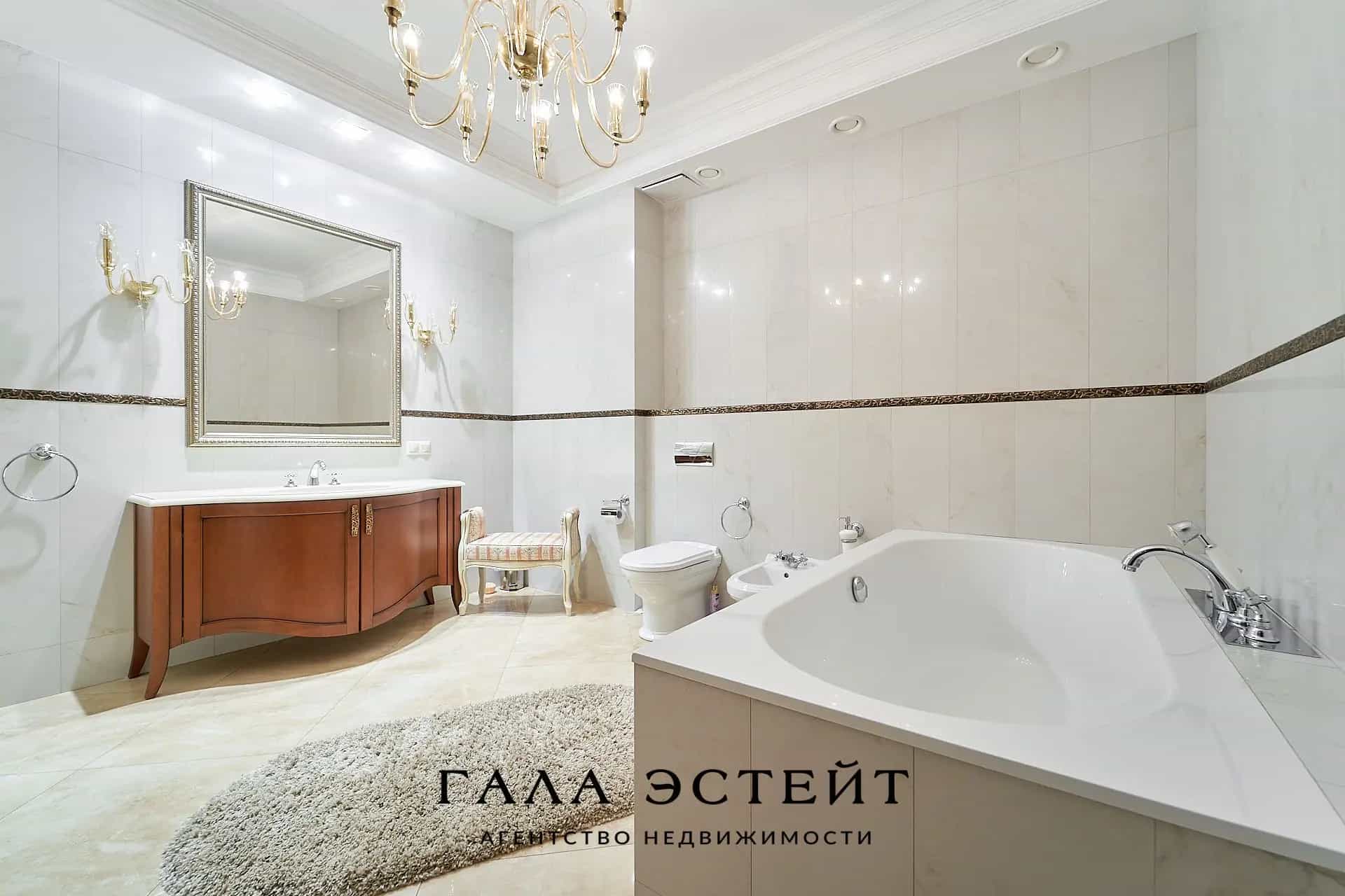 Беларусь, Минск, проспект Независимости, 85Б, фото 14