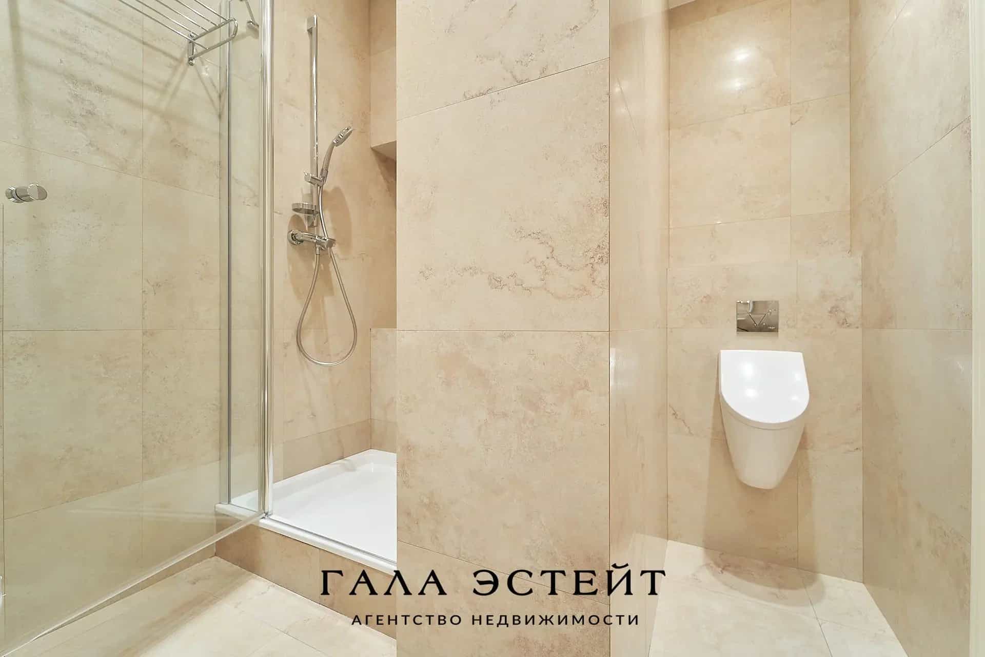 Беларусь, Минск, проспект Независимости, 85Б, фото 15