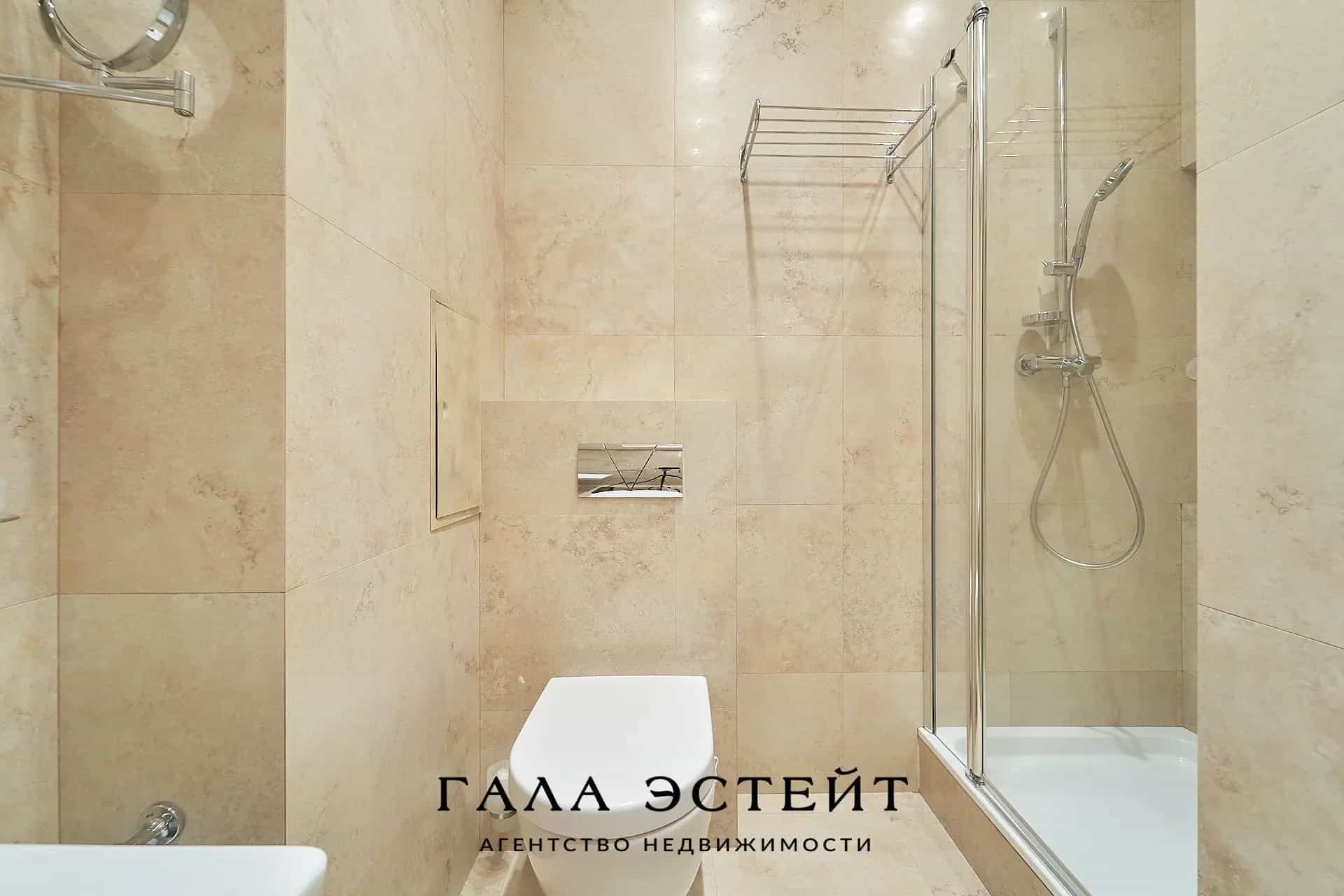 Беларусь, Минск, проспект Независимости, 85Б, фото 16