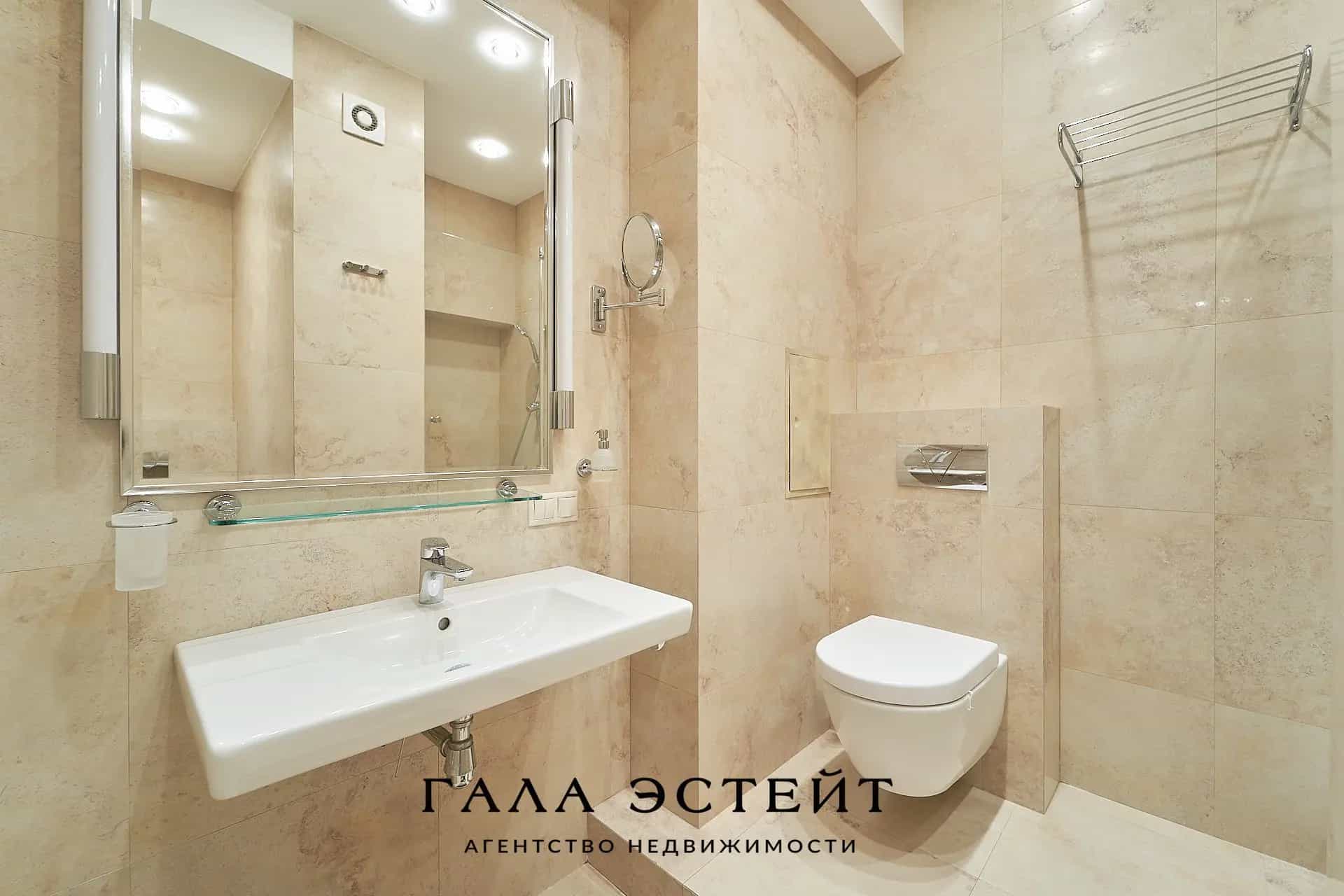 Беларусь, Минск, проспект Независимости, 85Б, фото 17