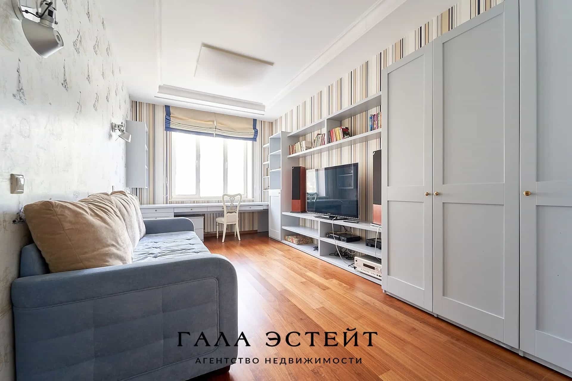 Беларусь, Минск, проспект Независимости, 85Б, фото 19