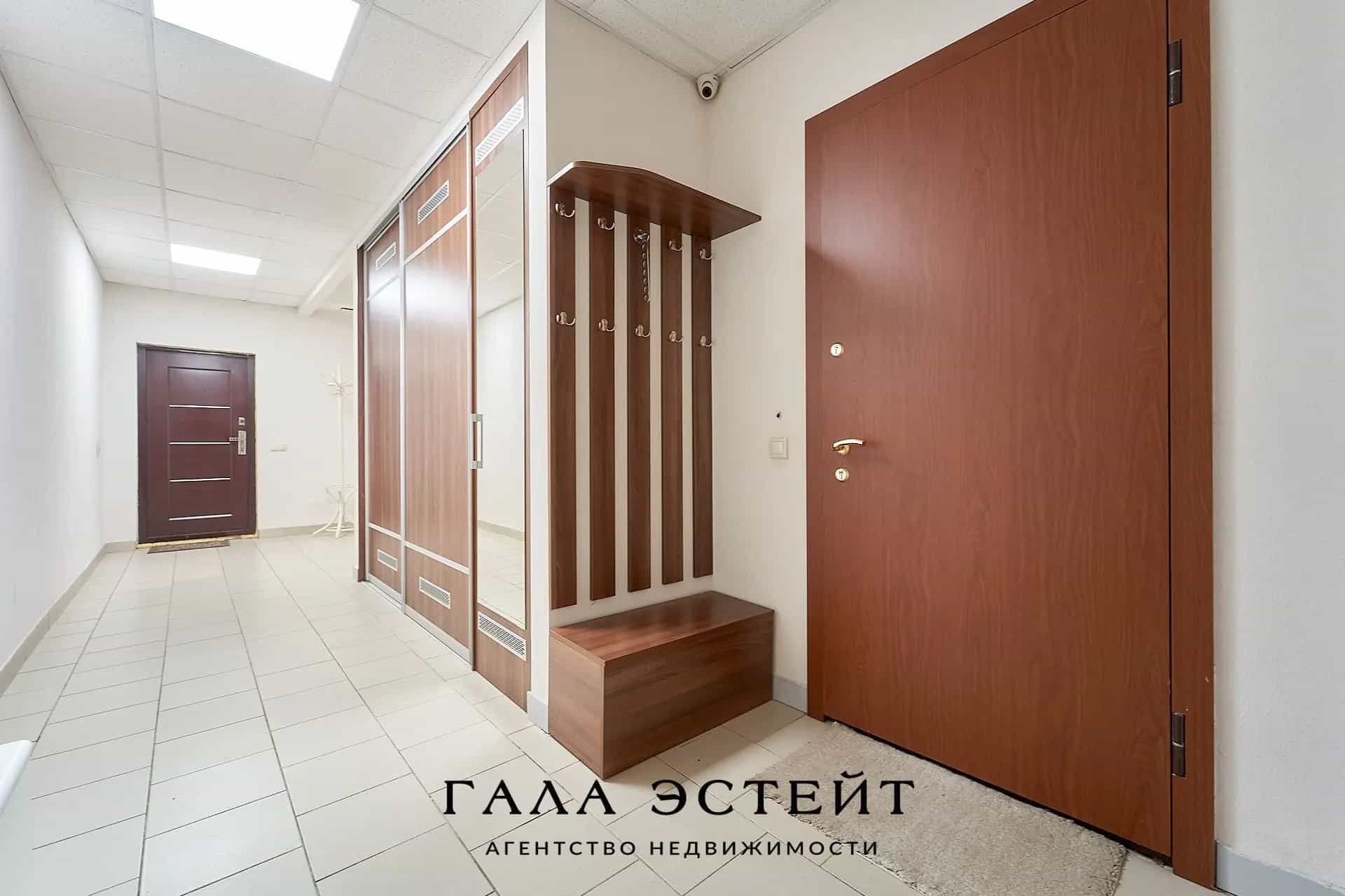 Беларусь, Минск, проспект Независимости, 85Б, фото 22