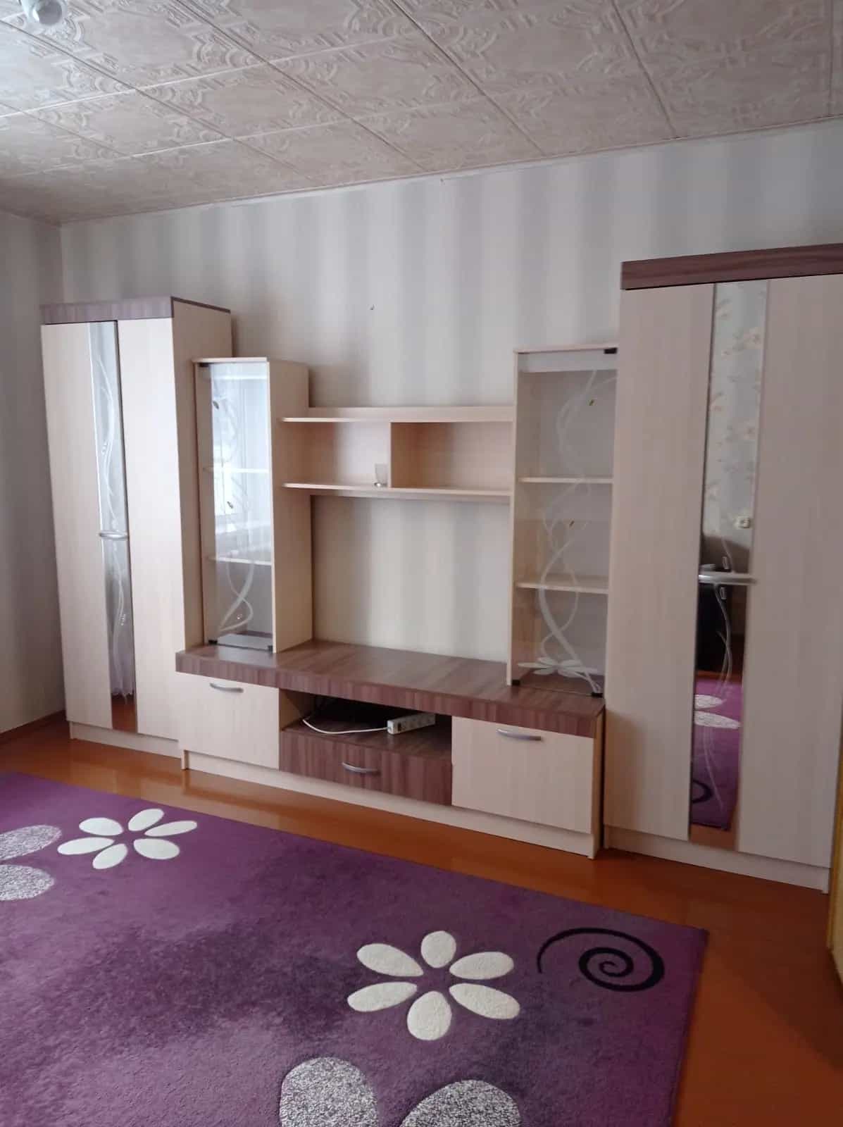 Беларусь, Минская область, Логойск, Криничная улица, 4, фото 2