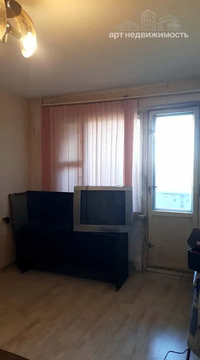 Беларусь, Минск, улица Якубова, 30