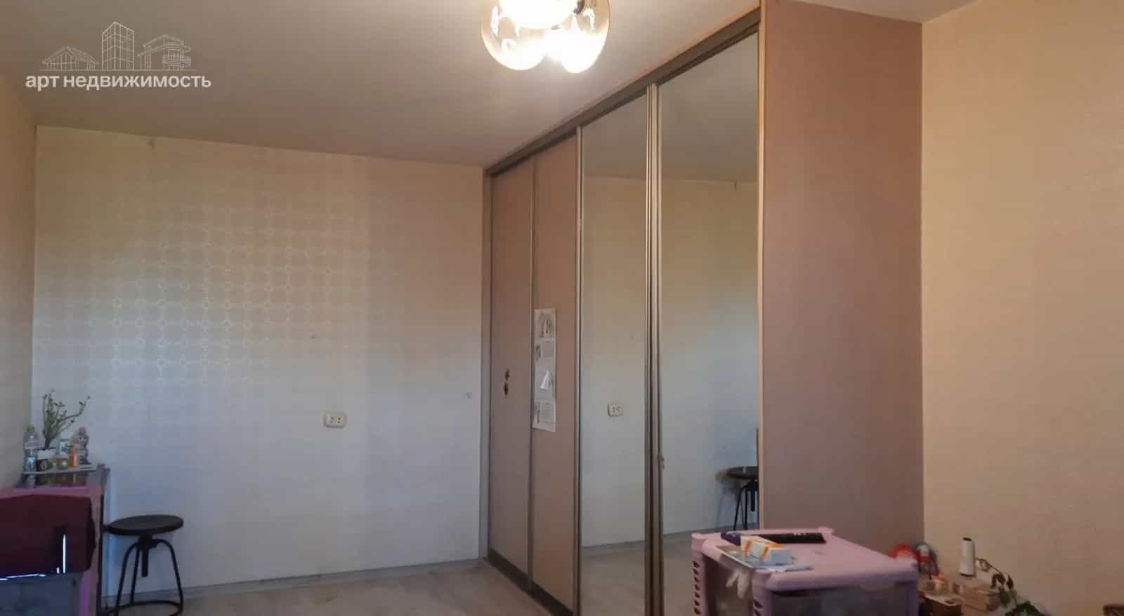 Беларусь, Минск, улица Якубова, 30, фото 3