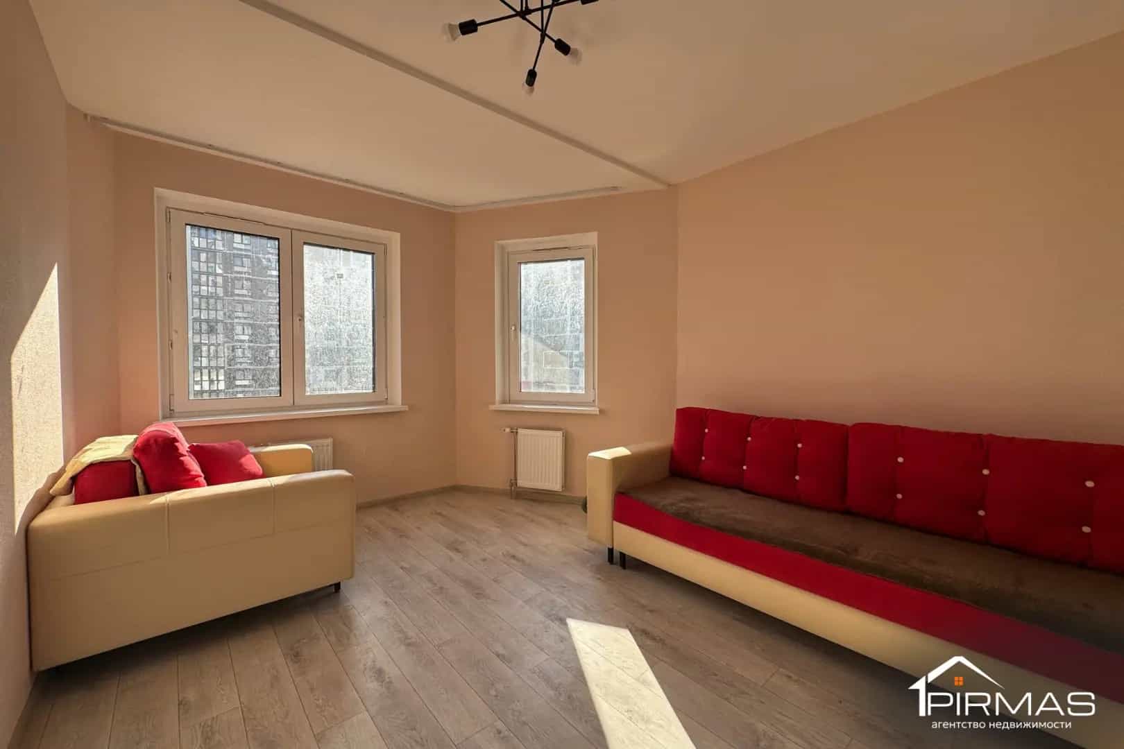 Беларусь, Минск, улица Академика Карского, 35, фото 2