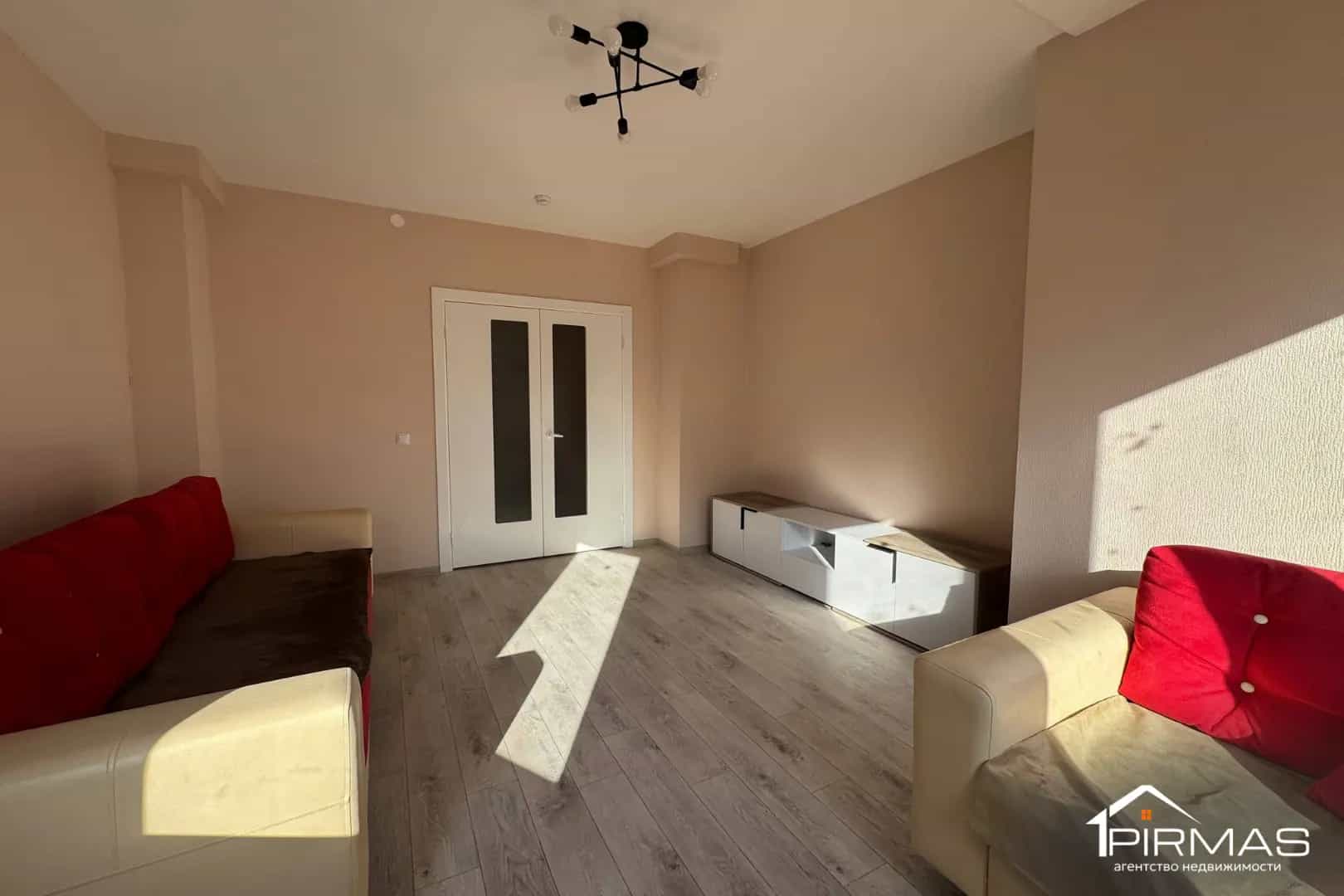 Беларусь, Минск, улица Академика Карского, 35, фото 3
