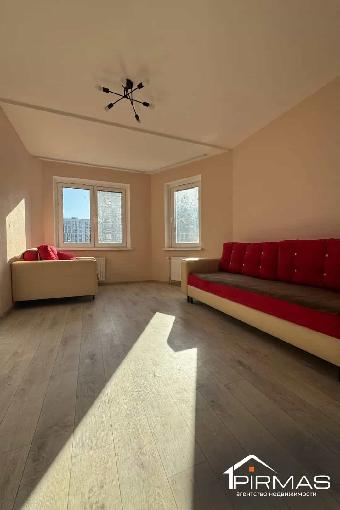Беларусь, Минск, улица Академика Карского, 35, фото 4