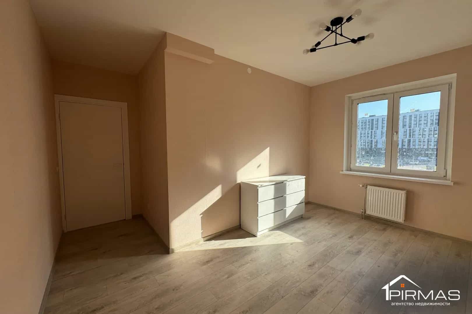 Беларусь, Минск, улица Академика Карского, 35, фото 7