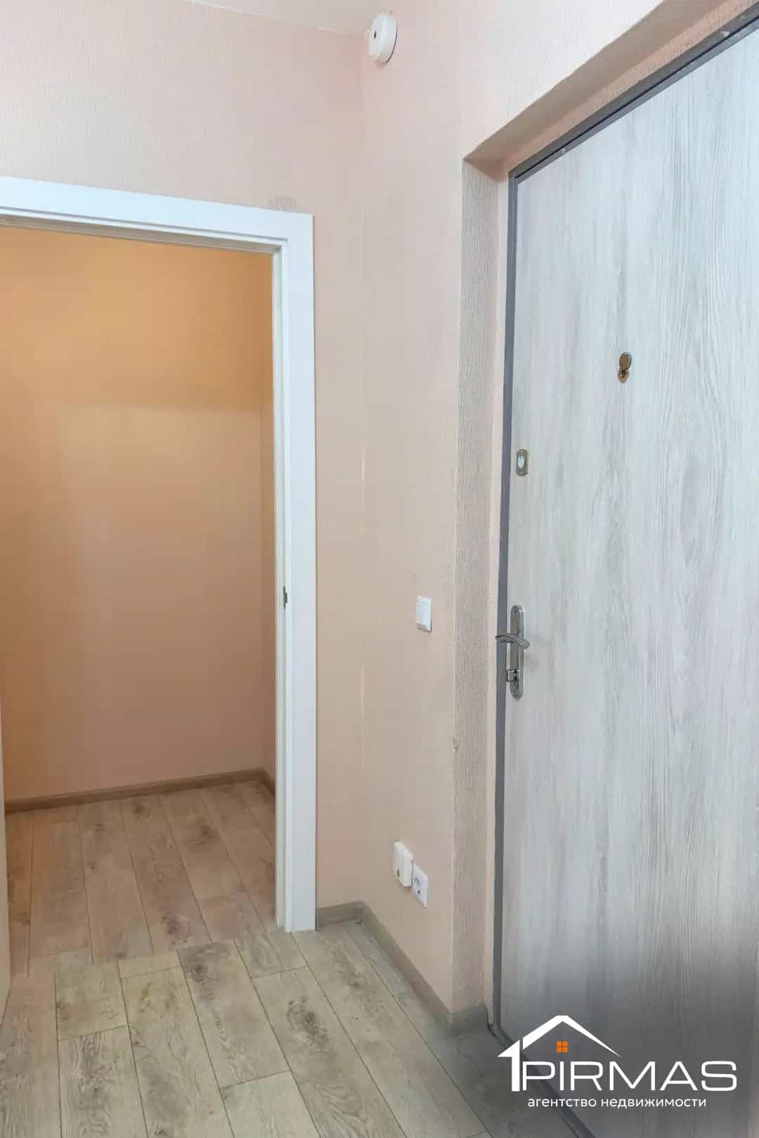 Беларусь, Минск, улица Академика Карского, 35, фото 22